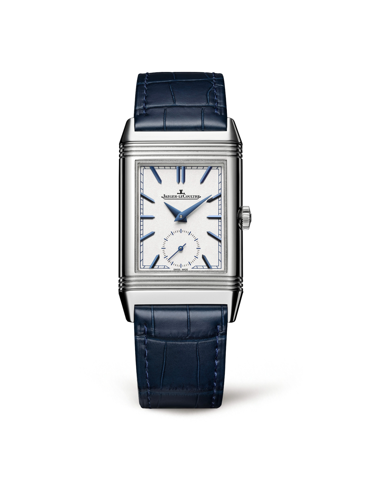 Reverso Tribute Duoface - imagen 1