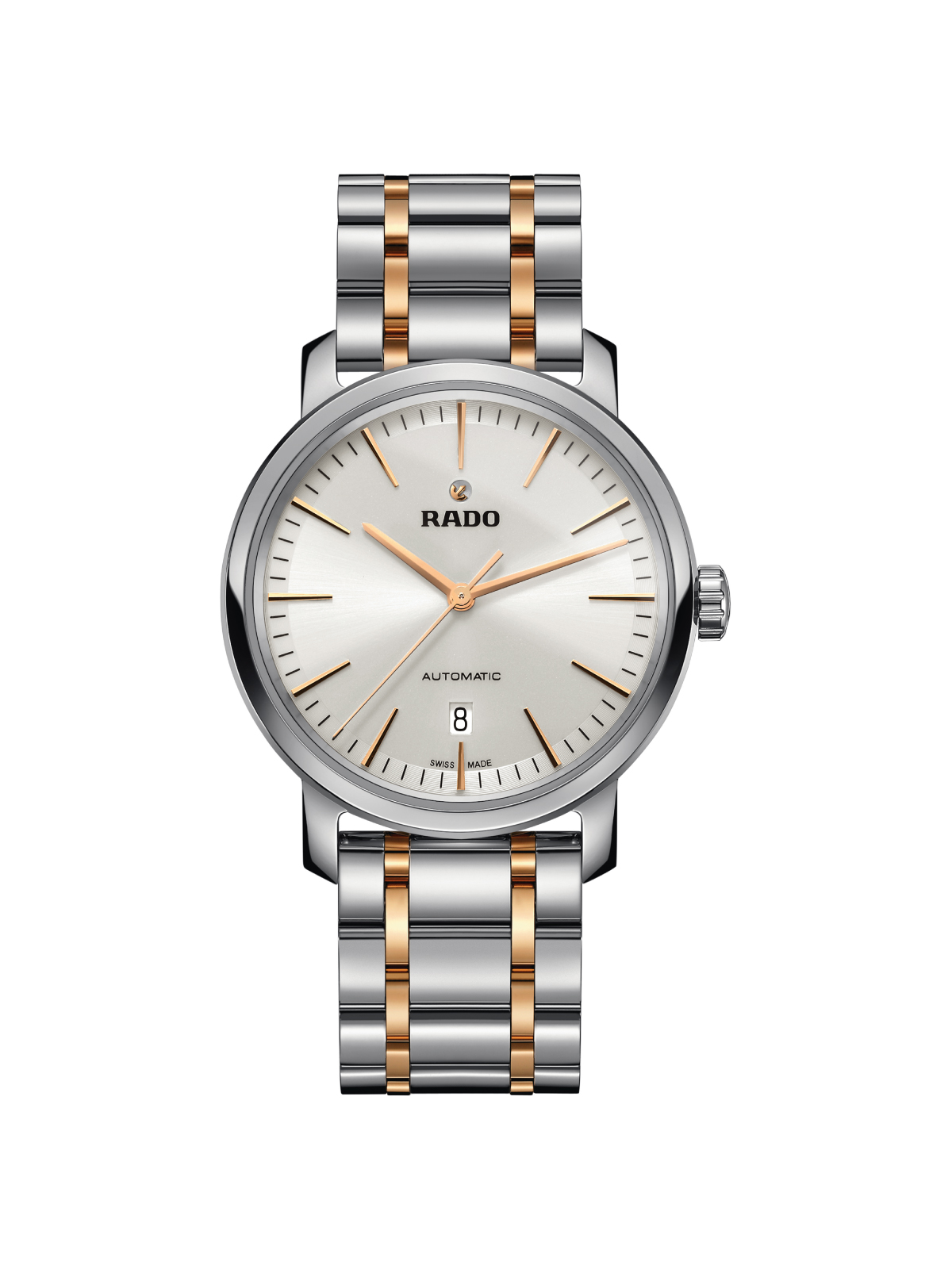 Rado Diamaster Automatic