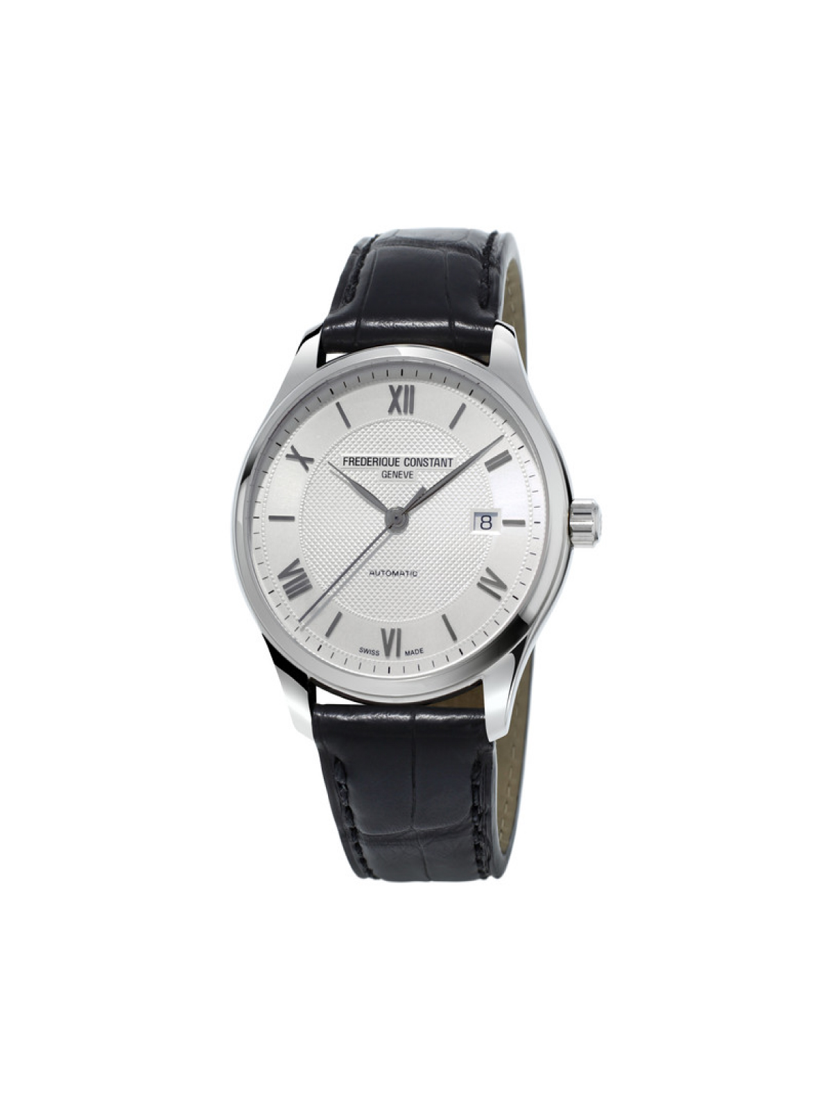Classics Roman Automatic - imagen 1