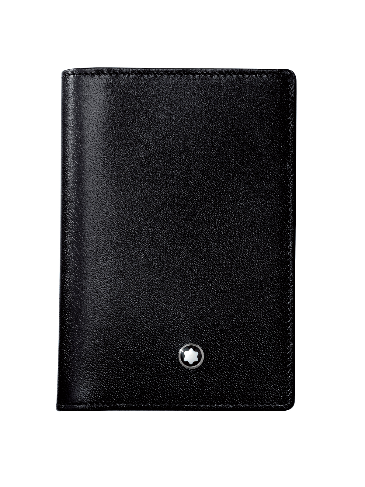 Funda Para Pasaporte Internacional Meisterstück