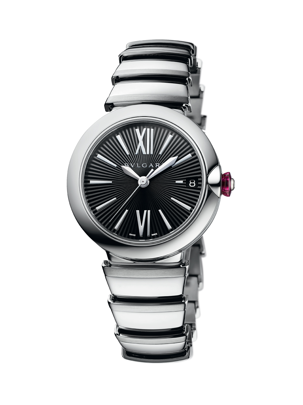 Lvcea Watch - imagen 1