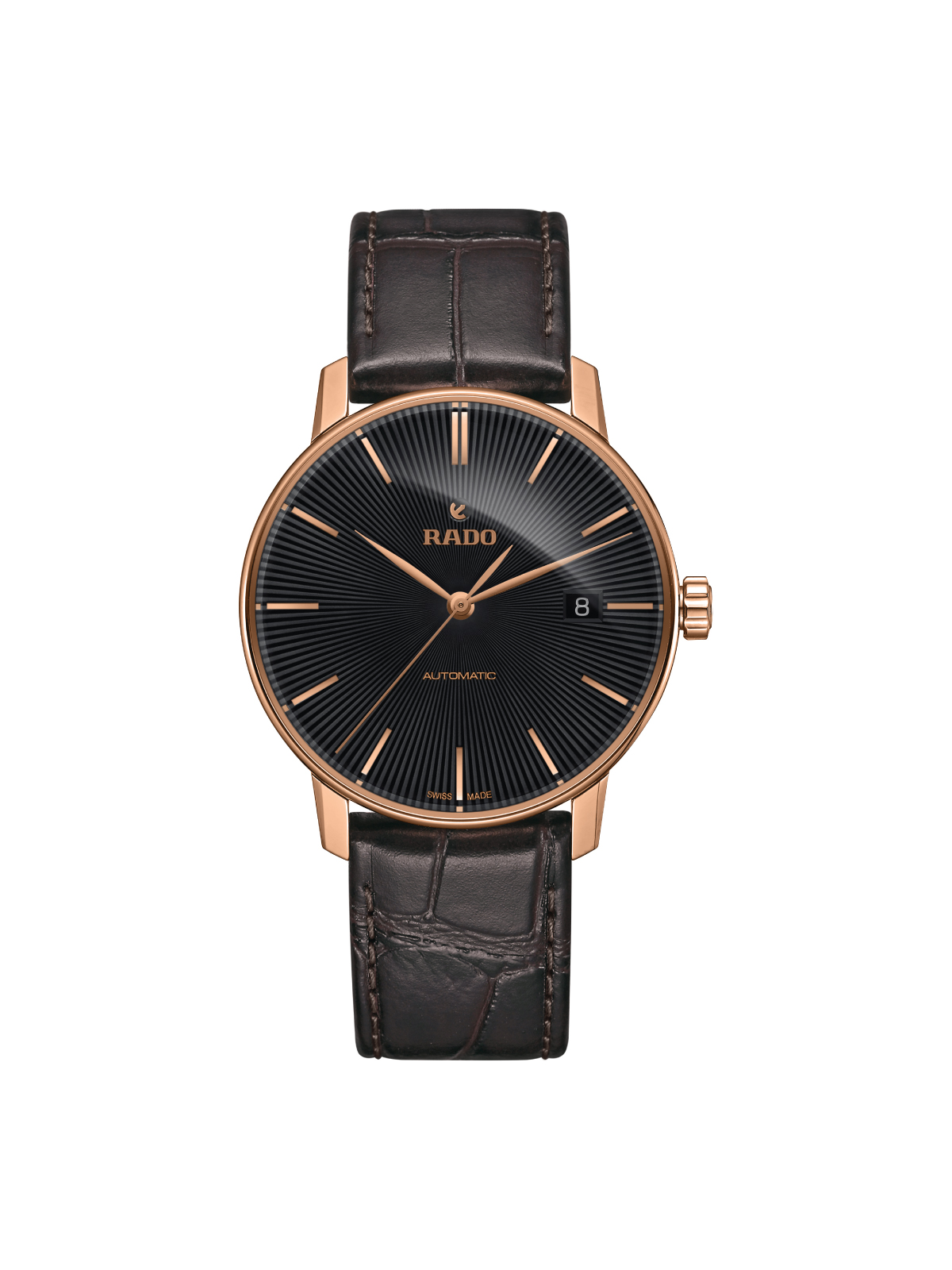 Rado Coupole Classic Automatic