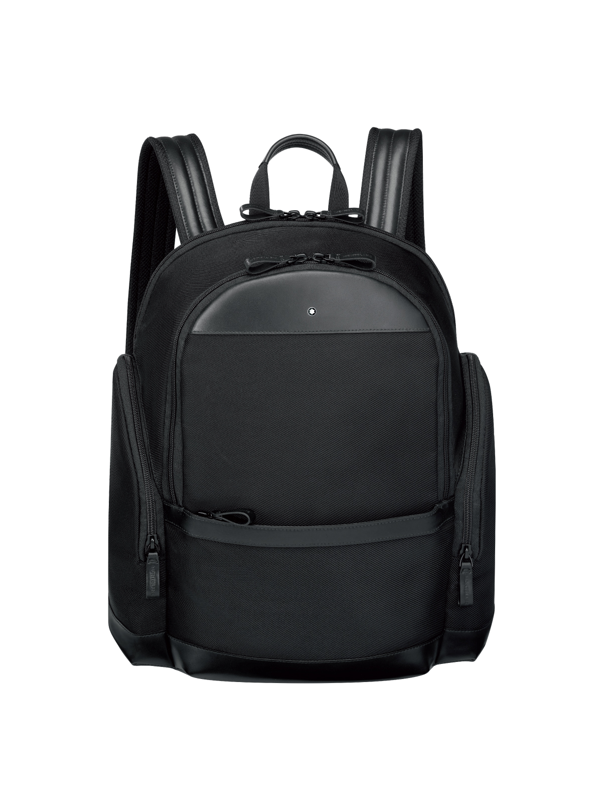 Montblanc Nightflight Mochila Mediana - imagen 1