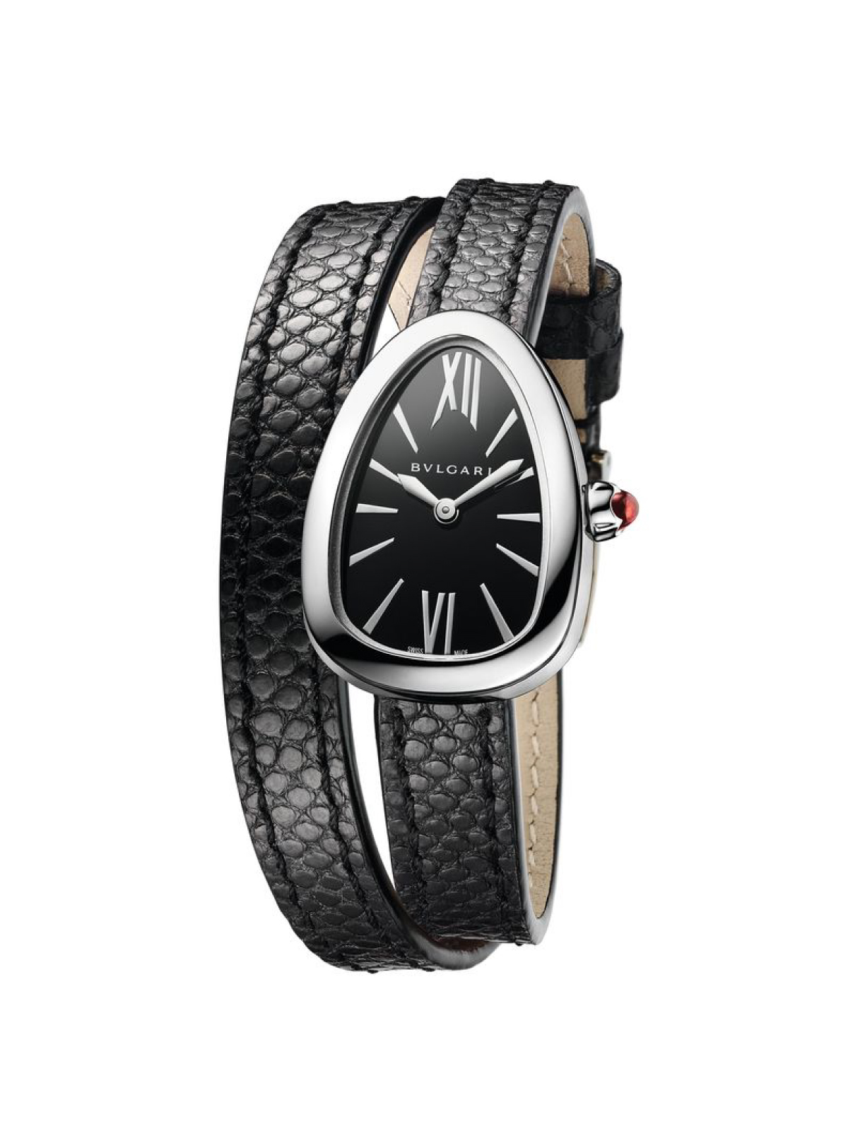 Serpenti Watch - imagen 1