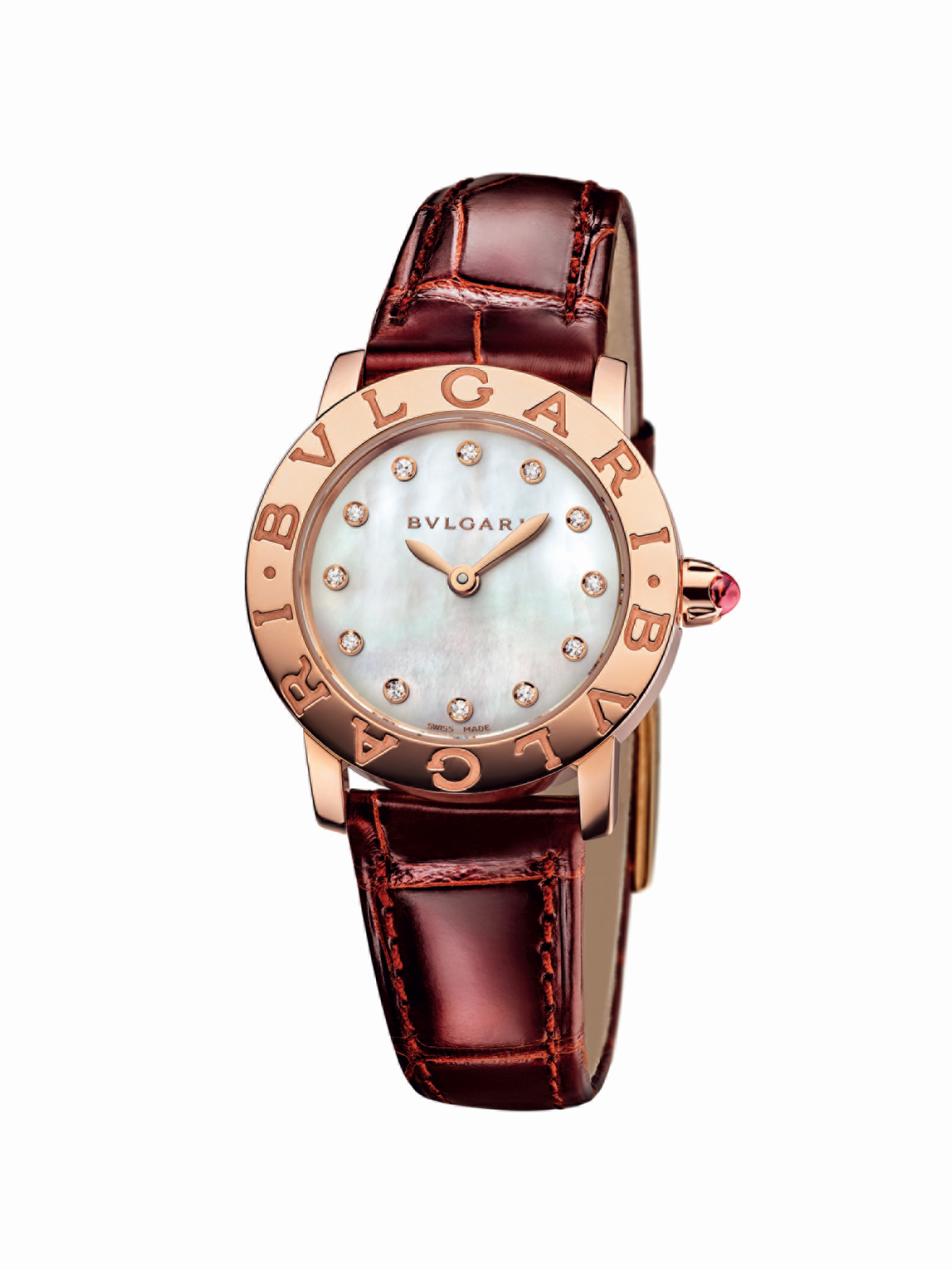 Bvlgari Bvlgari - imagen 1