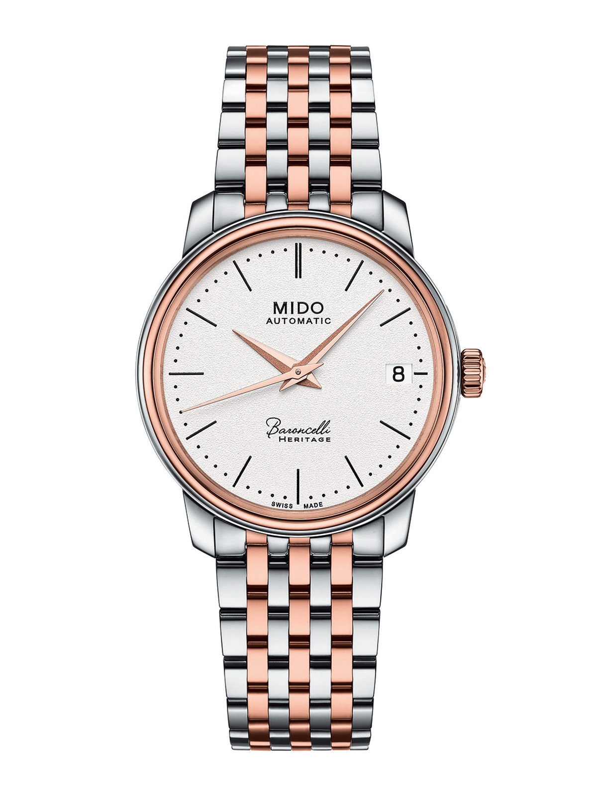 Baroncelli Heritage - imagen 1