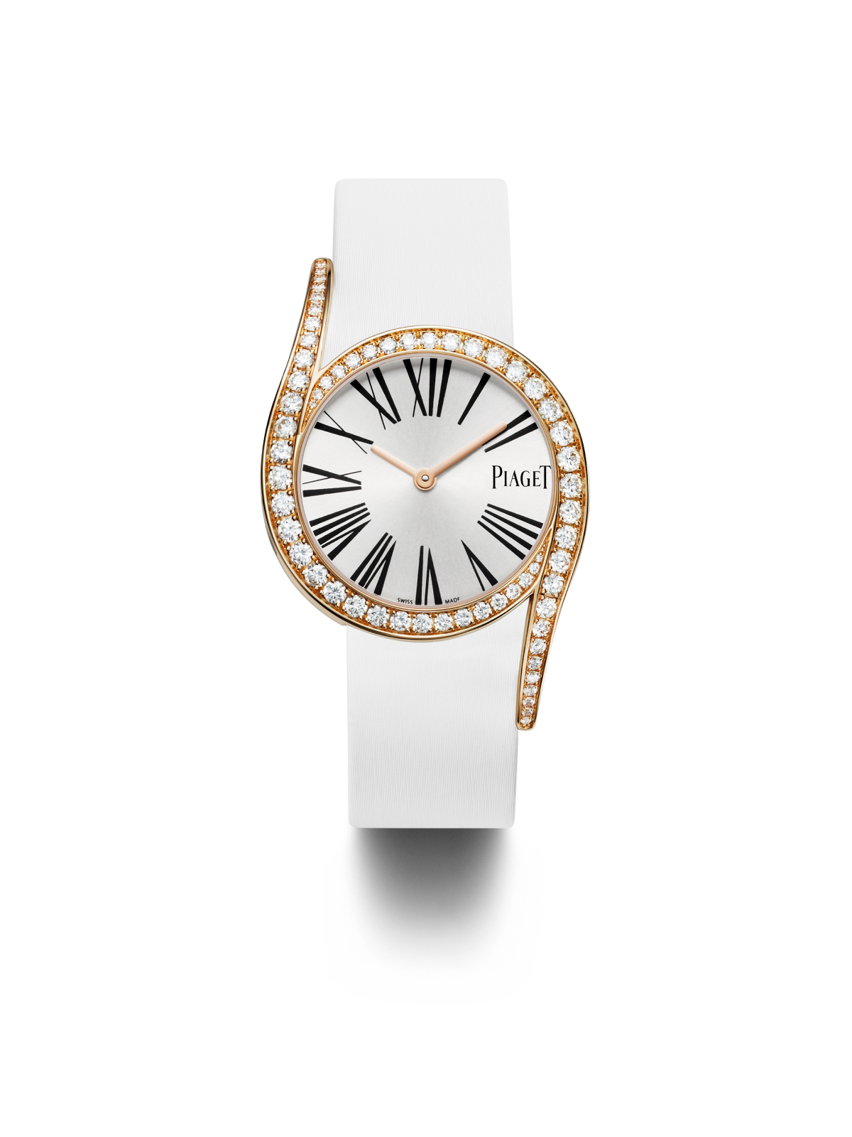 Reloj Limelight Gala
