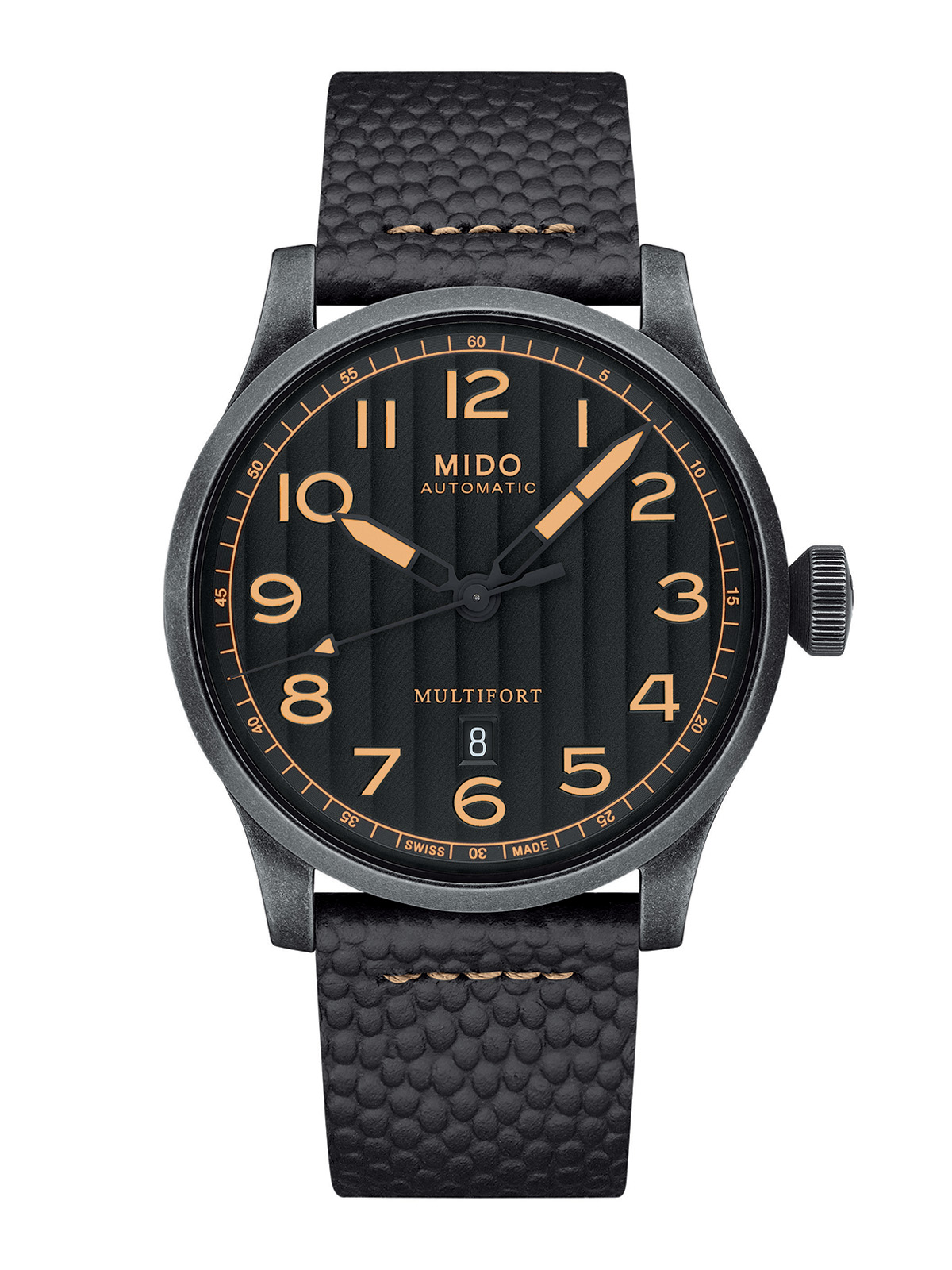Multifort Escape Horween - imagen 1