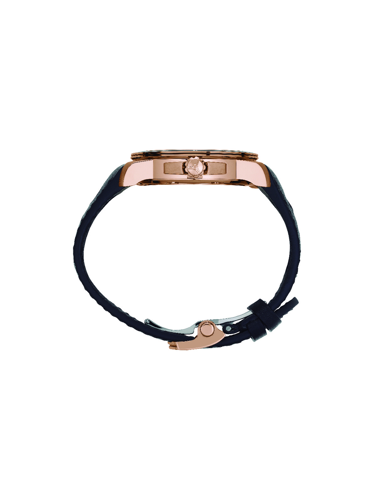 Mille Miglia 2015 Race Edition - imagen 2