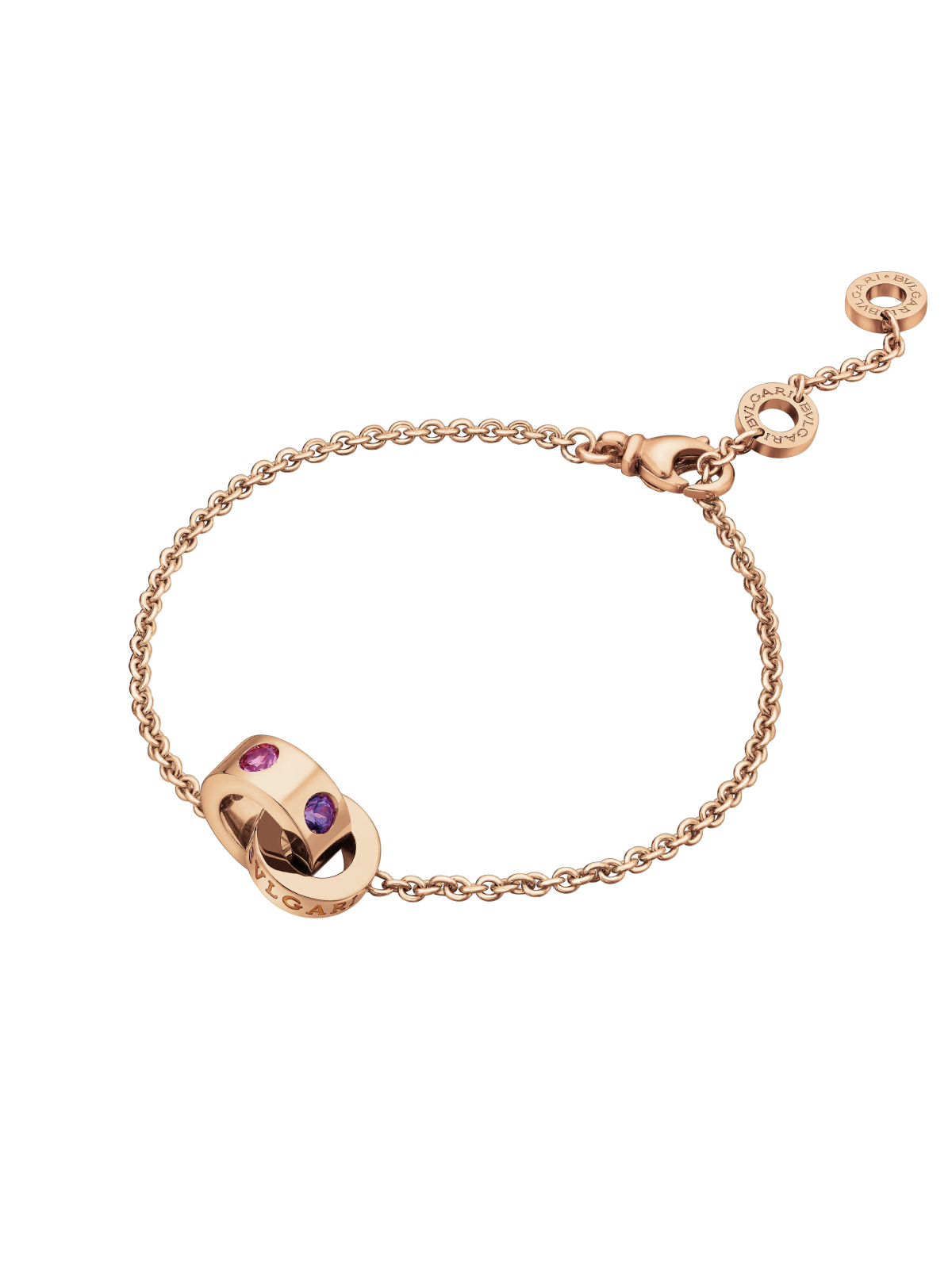 Bvlgari Bvlgari Roman Sorbets