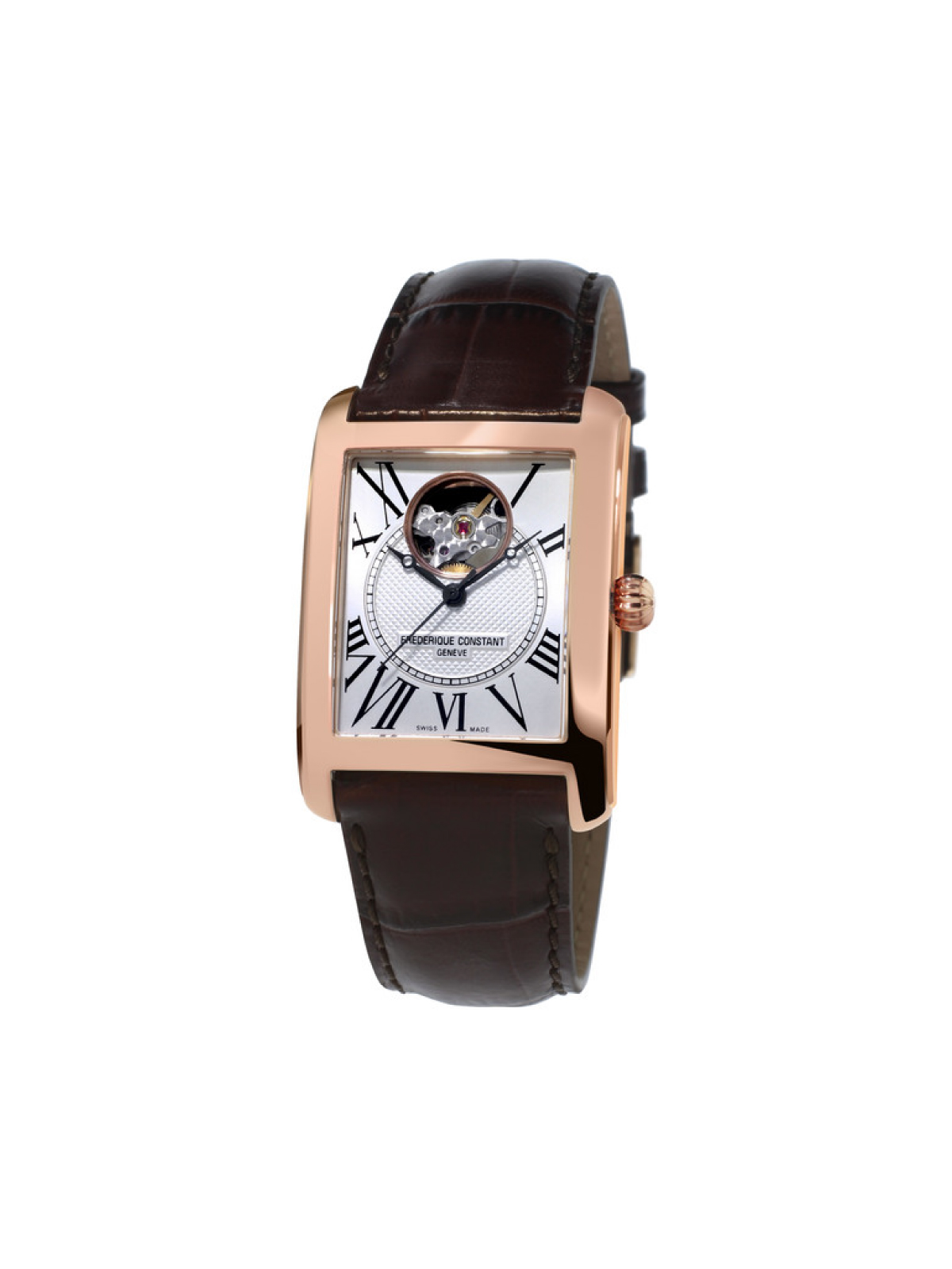 Carree Automatic Unisex - imagen 1