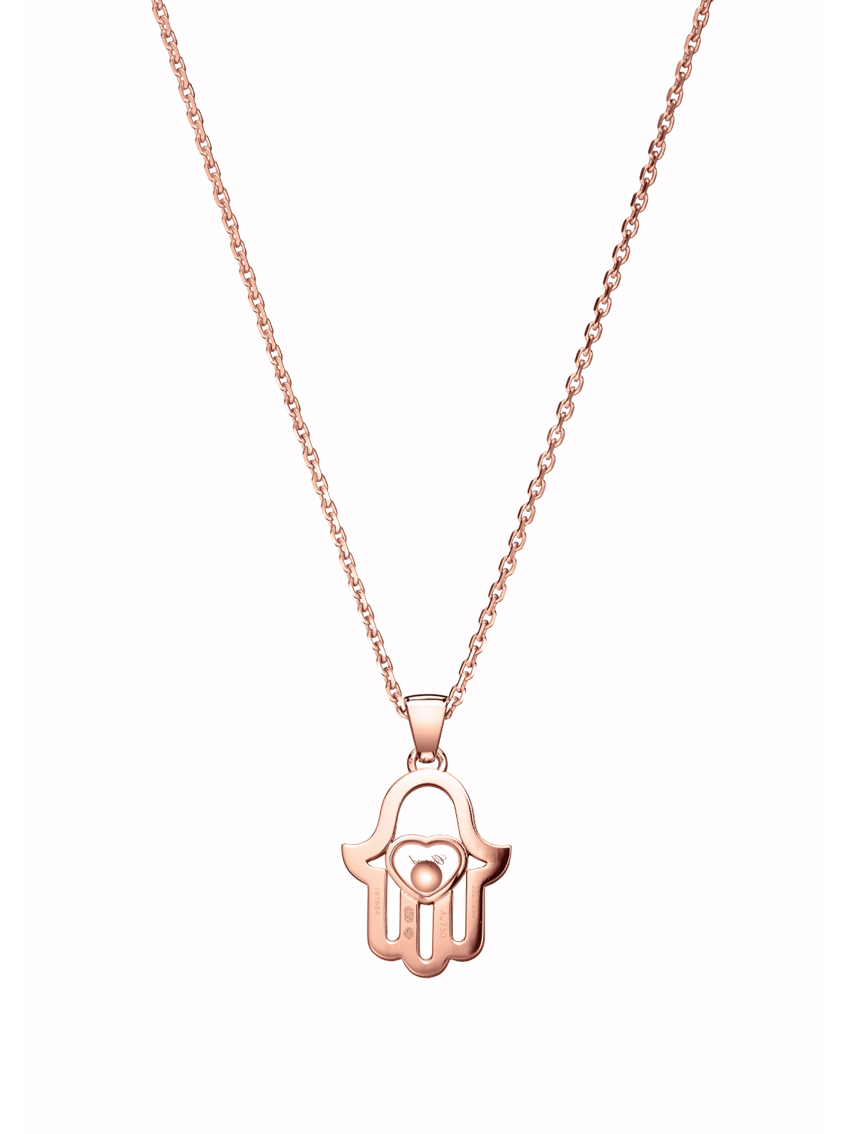 Colgante Good Luck Charms - imagen 1
