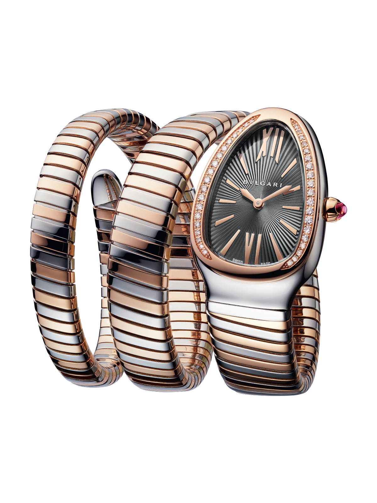 Serpenti Watch - imagen 1