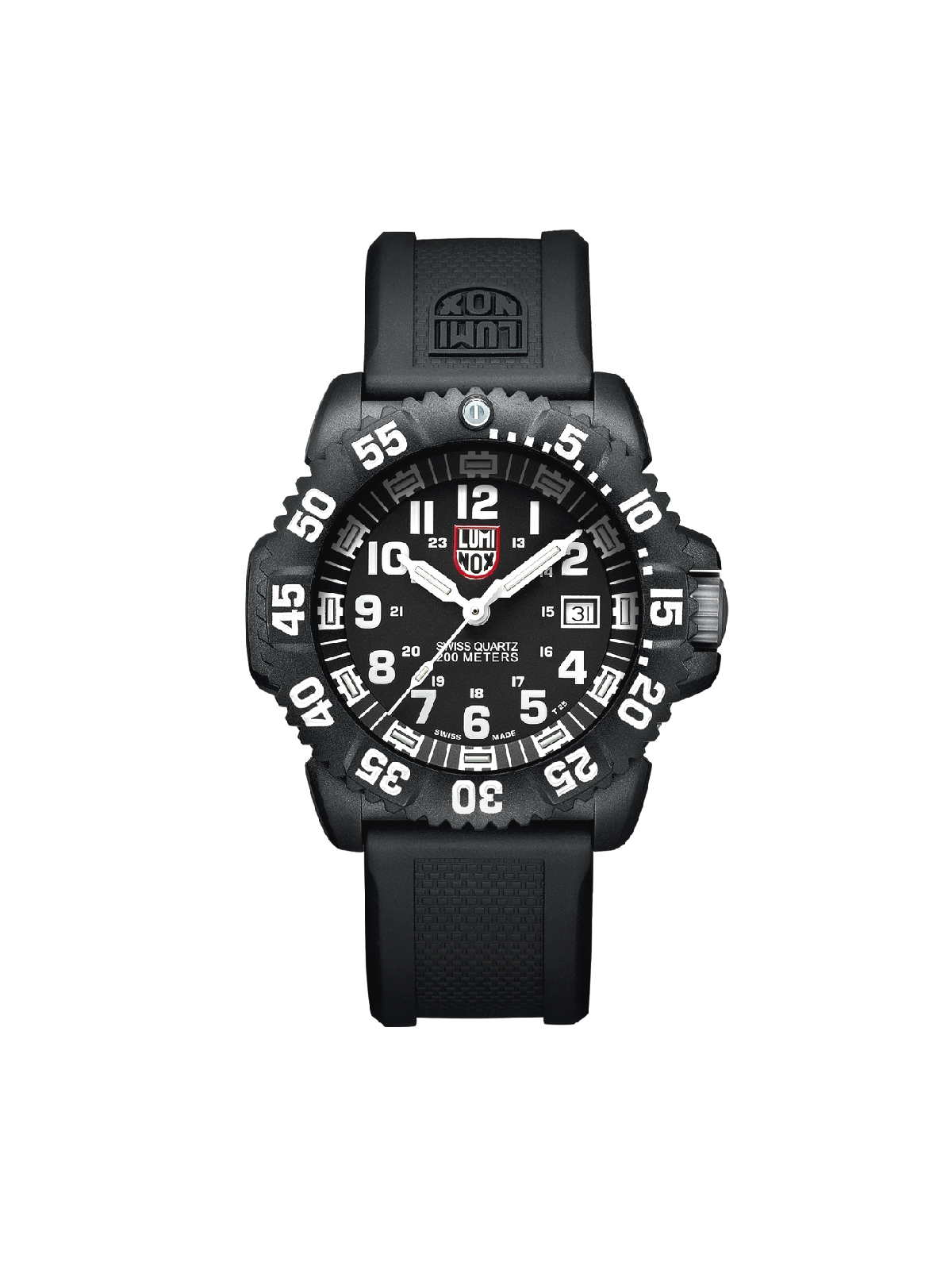 Navy Seal Colormark 3050 series- 3051