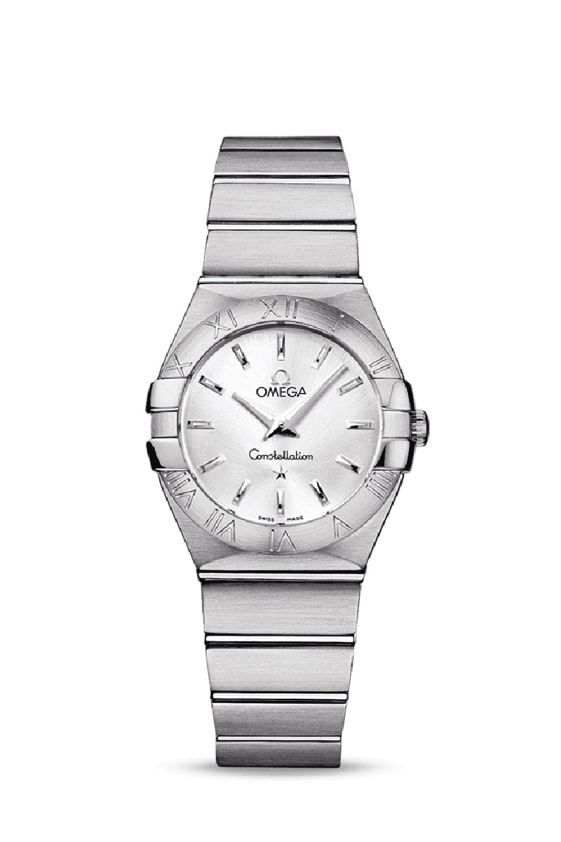 Constellation Quartz 27 mm - imagen 1