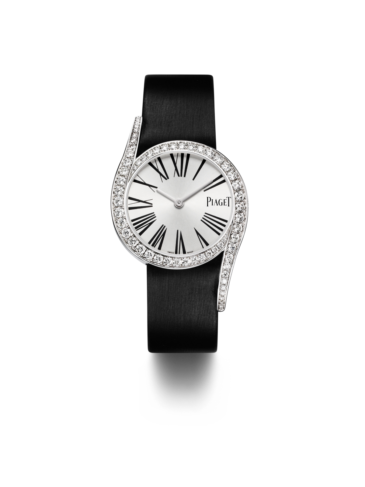 Reloj Limelight Gala