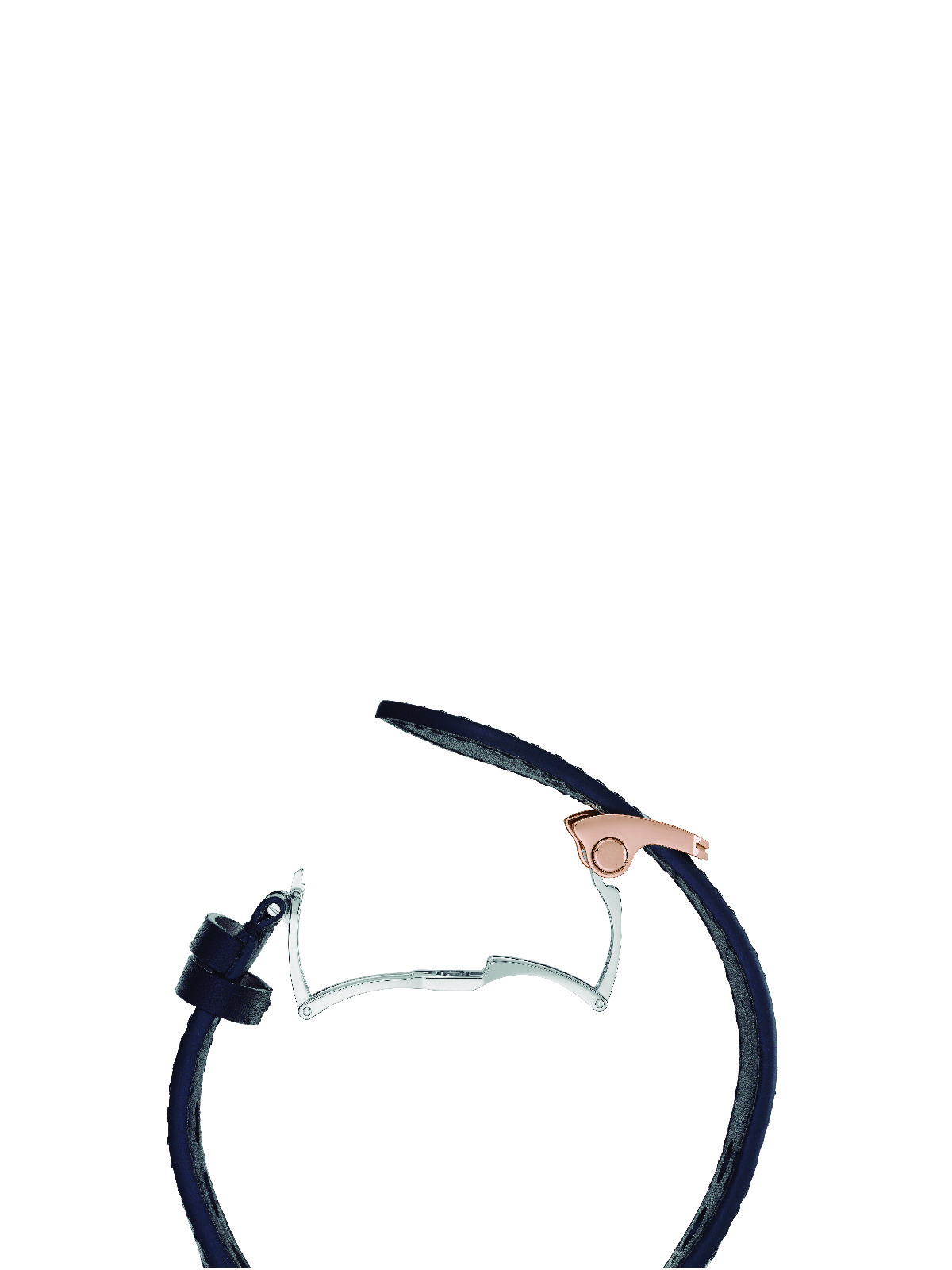 Mille Miglia 2015 Race Edition - imagen 5