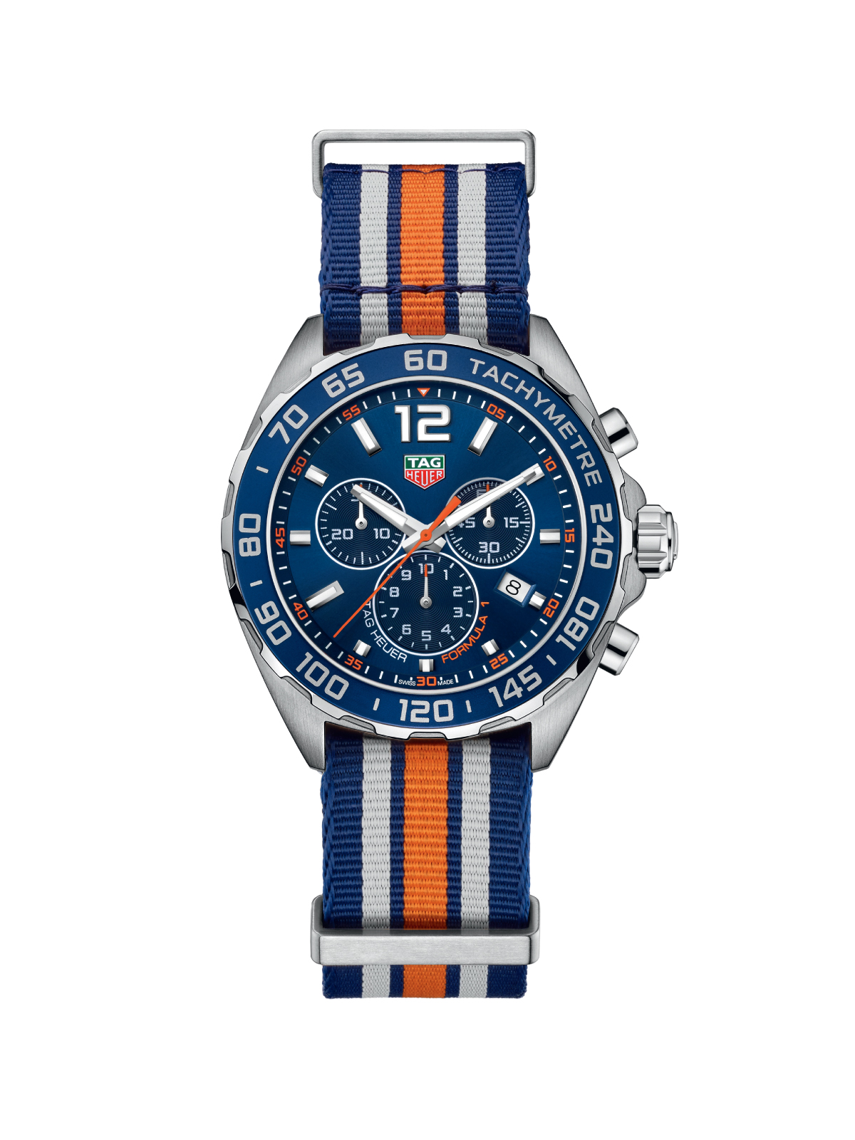 Tag Heuer Formula 1 - imagen 1