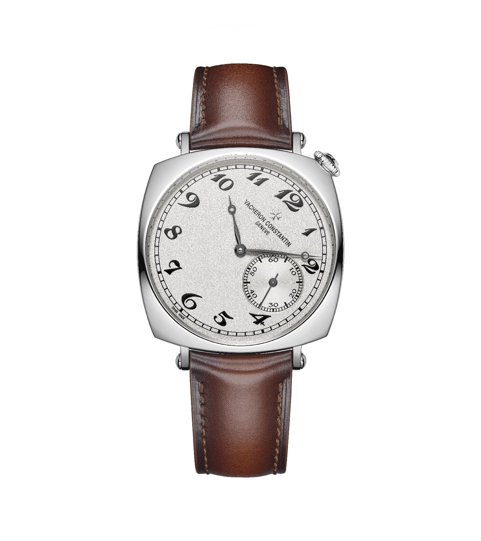 HISTORIQUES AMERICAN 1921 - imagen 2