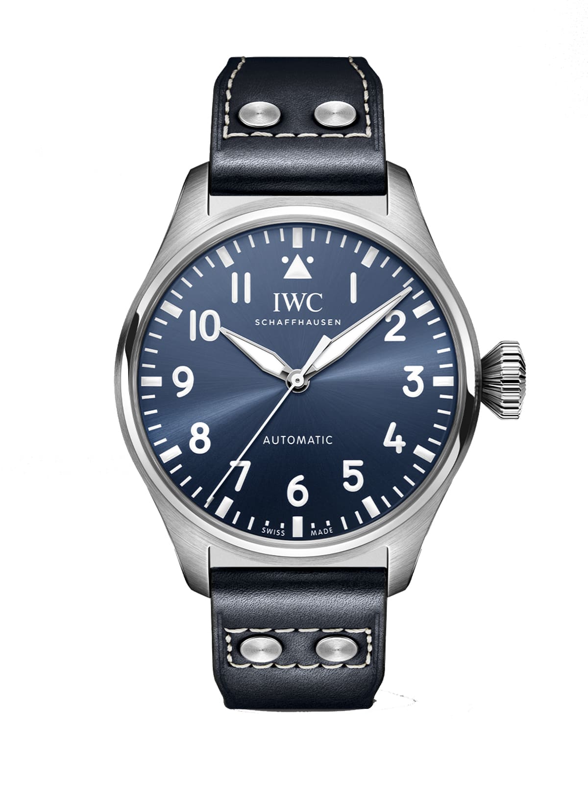 Gran Reloj de Aviador 43 - imagen 1
