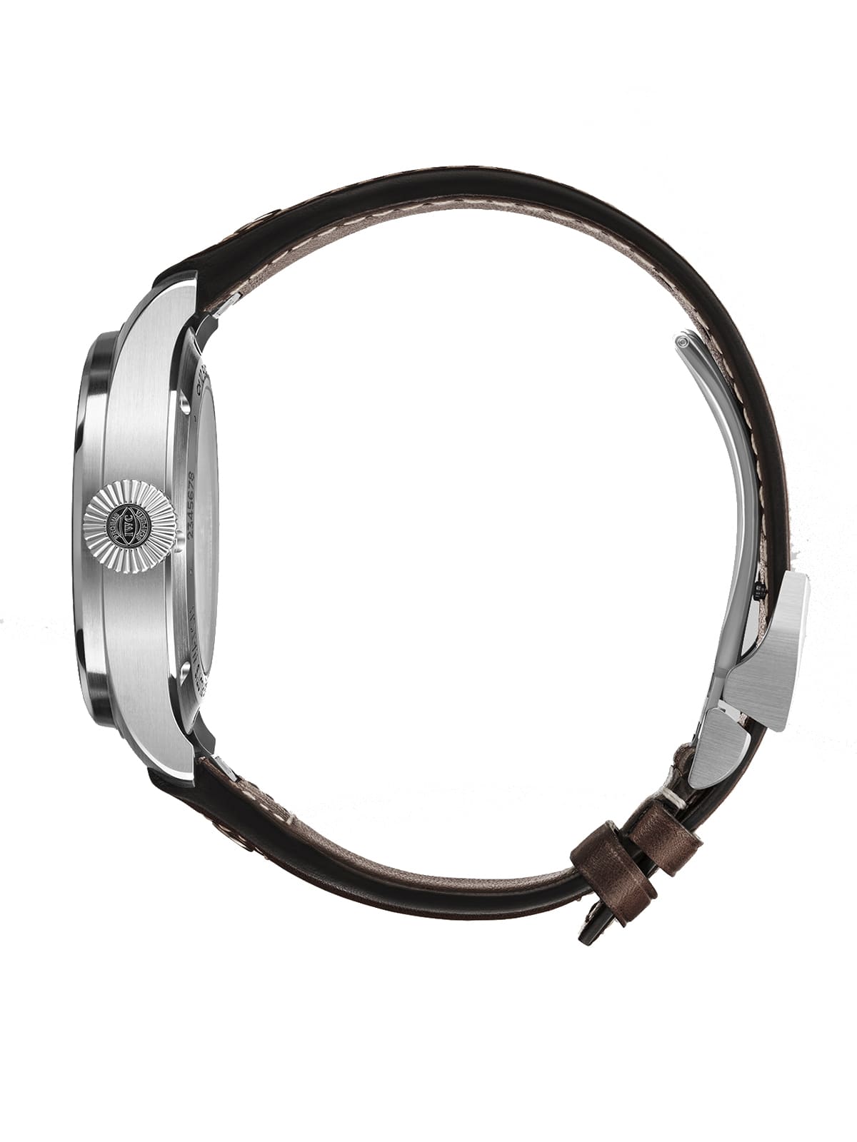 Gran Reloj de Aviador 43 - imagen 3