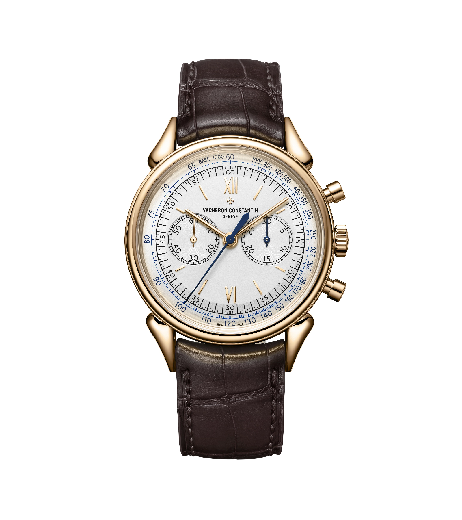 HISTORIQUES CORNES DE VACHE 1955 - imagen 1