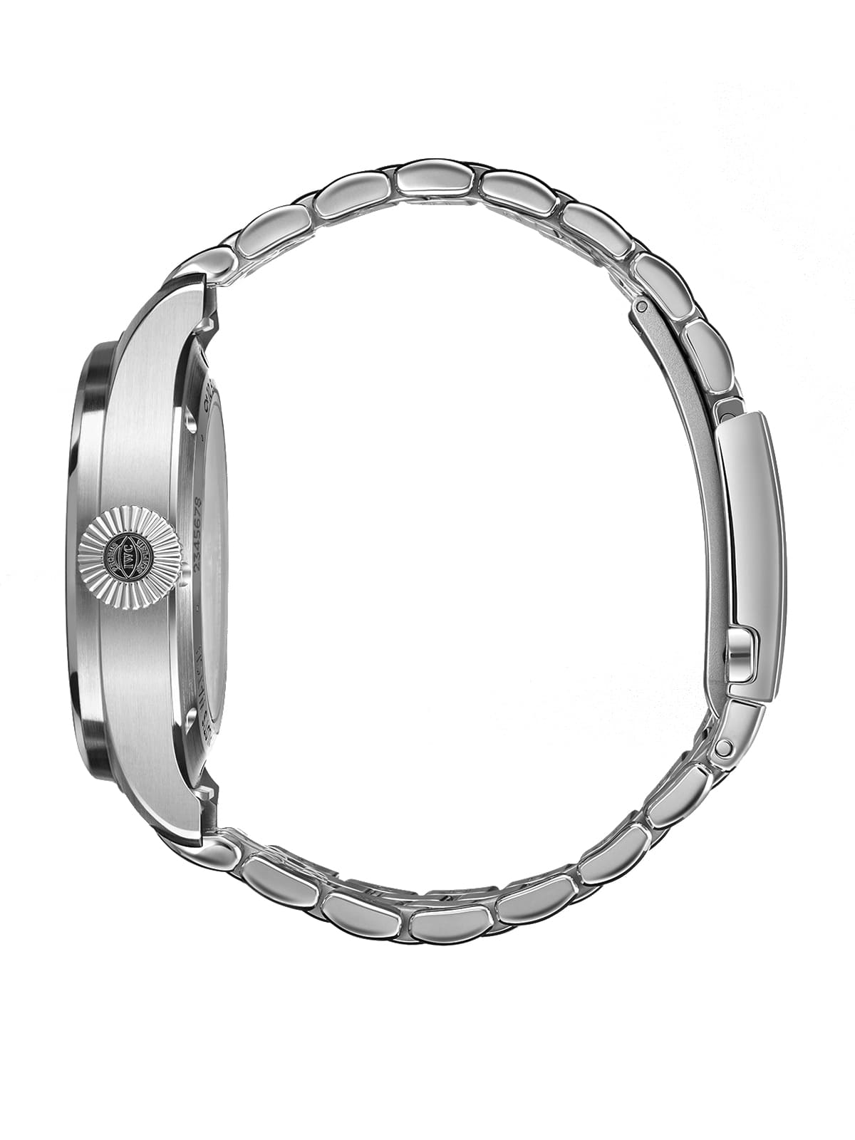 Gran Reloj de Aviador 43 - imagen 3