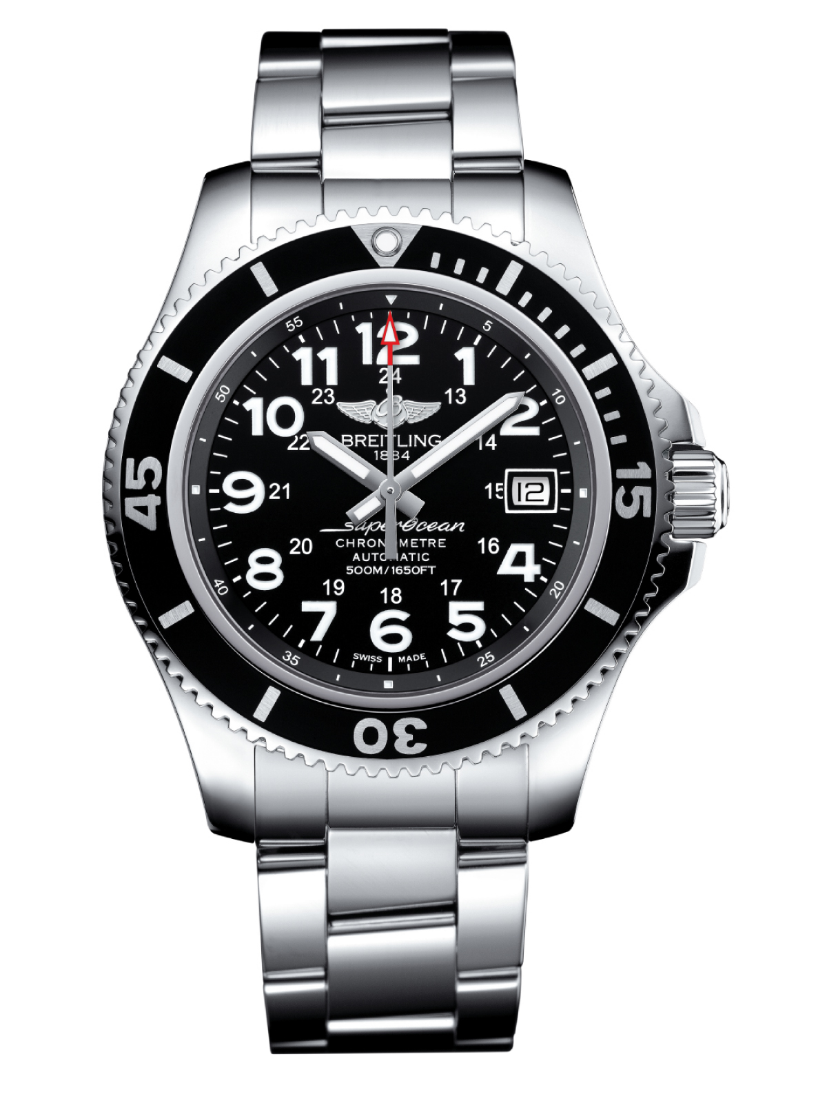Superocean II 42 - imagen 1