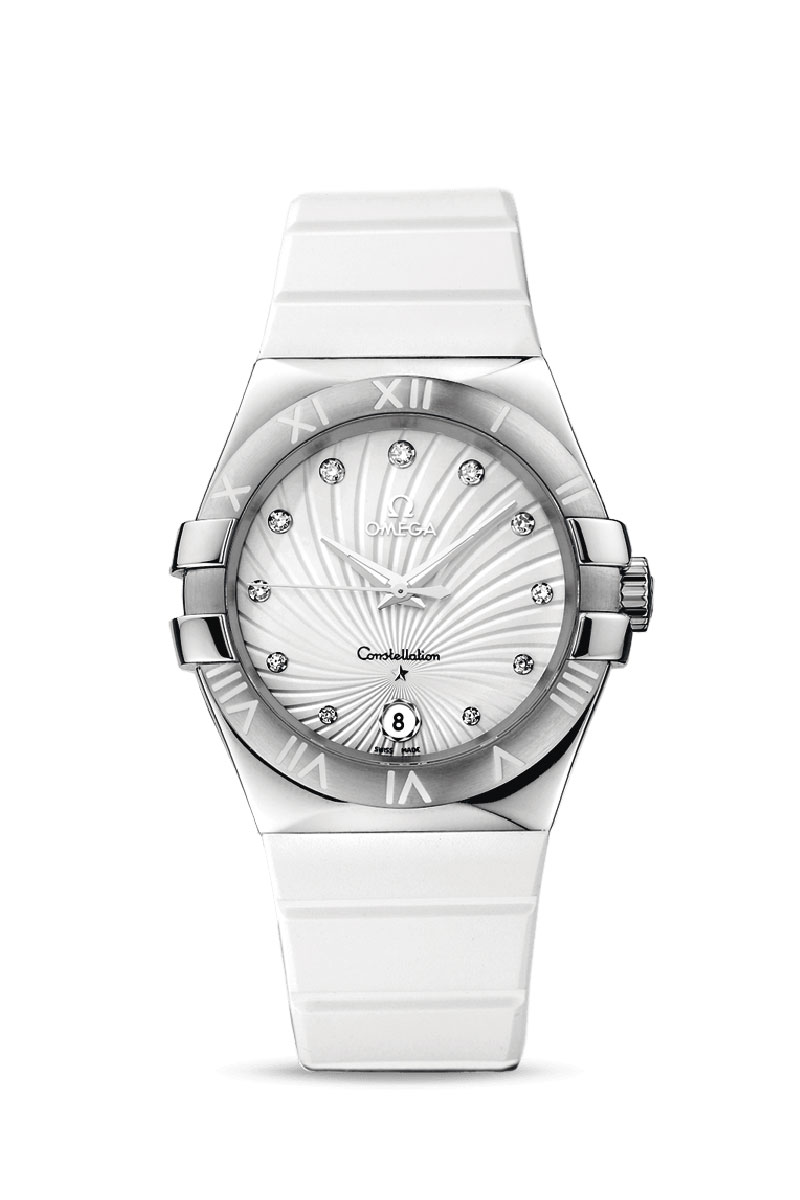 Constellation Quartz 35 mm - imagen 1