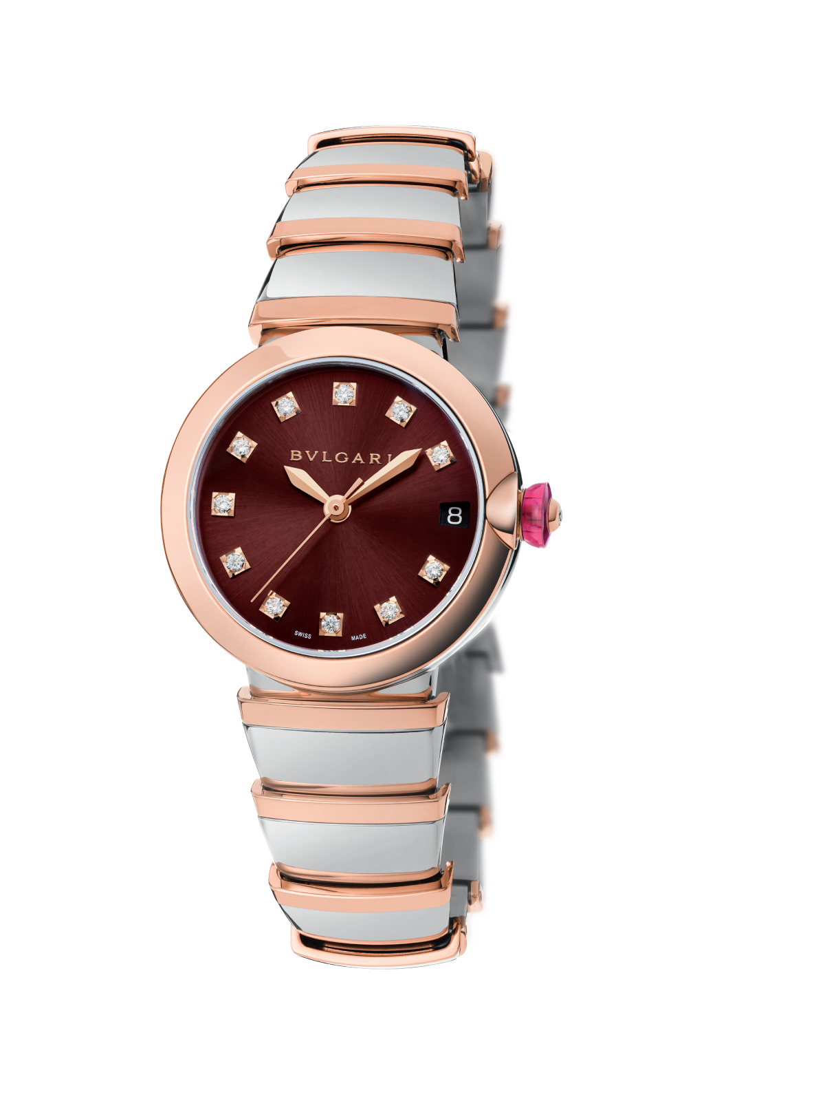 Lvcea Watch - imagen 1