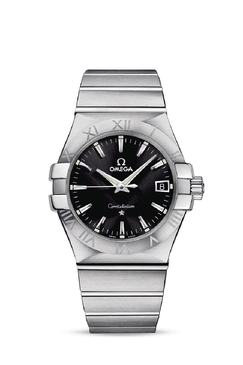 Constellation Quartz 35 mm - imagen 1