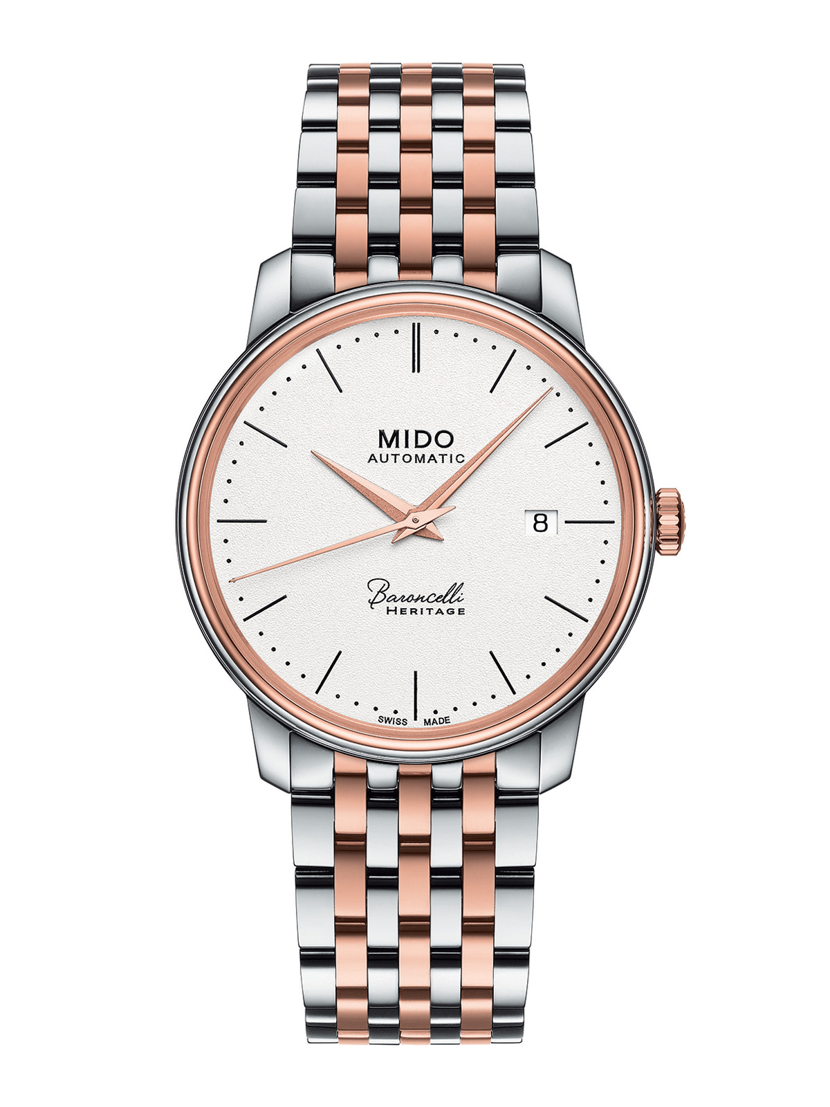 Baroncelli Heritage - imagen 1