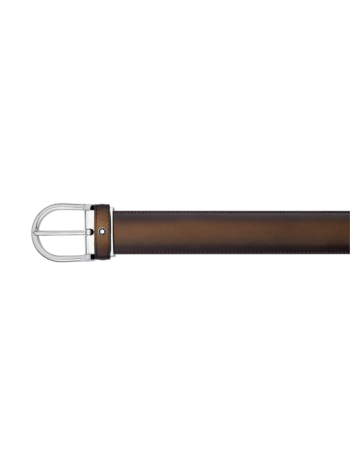 Montblanc Cinturón - imagen 1