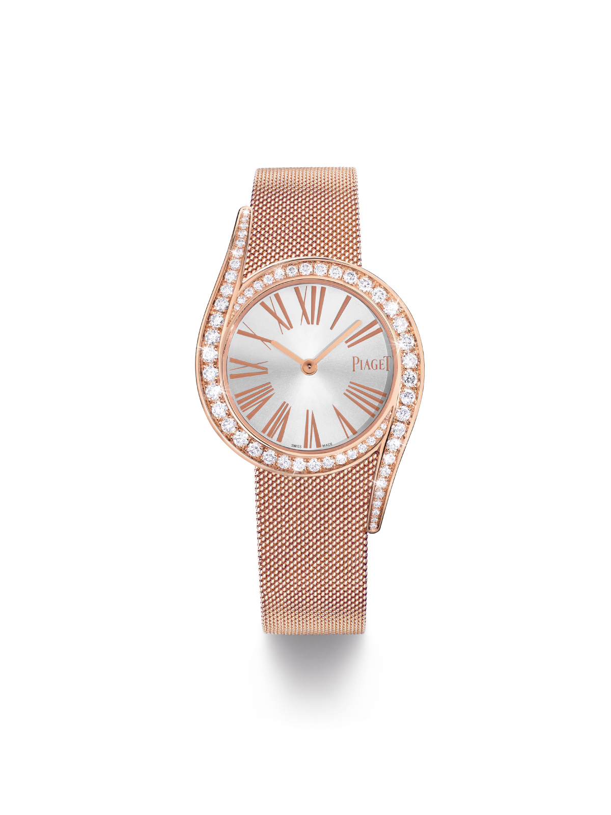 Reloj Limelight Gala