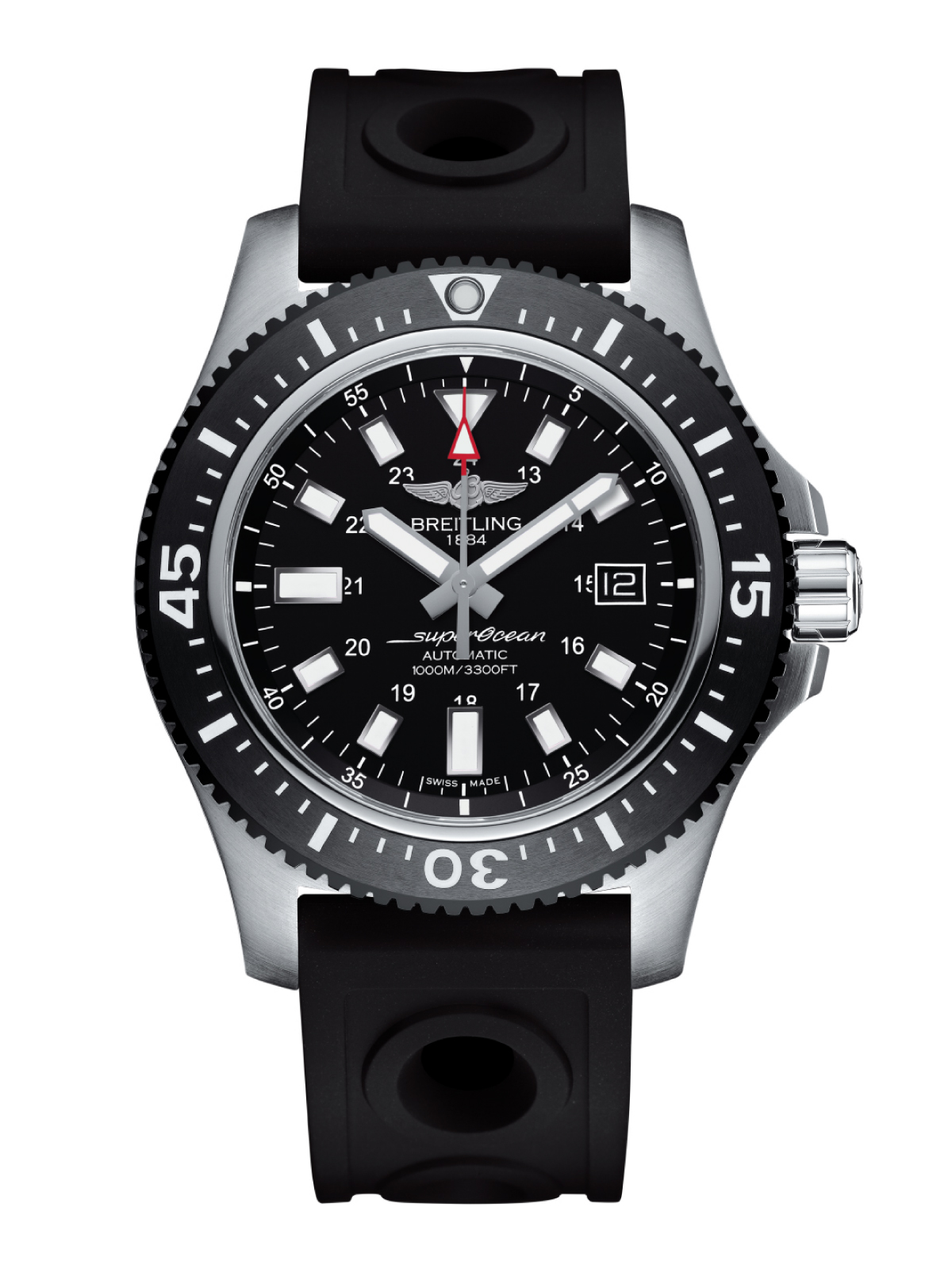 Superocean 44 Special - imagen 1