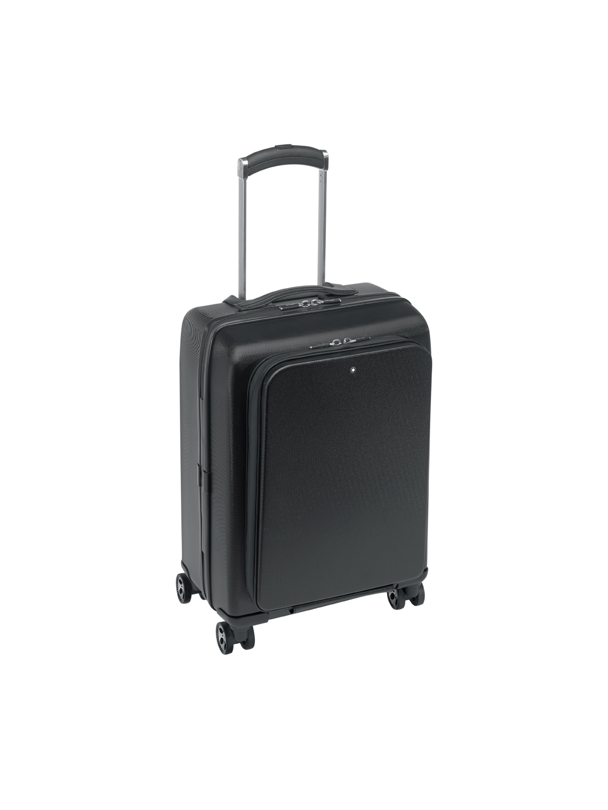 Montblanc Nightflight Trolley 4 Ruedas - imagen 1