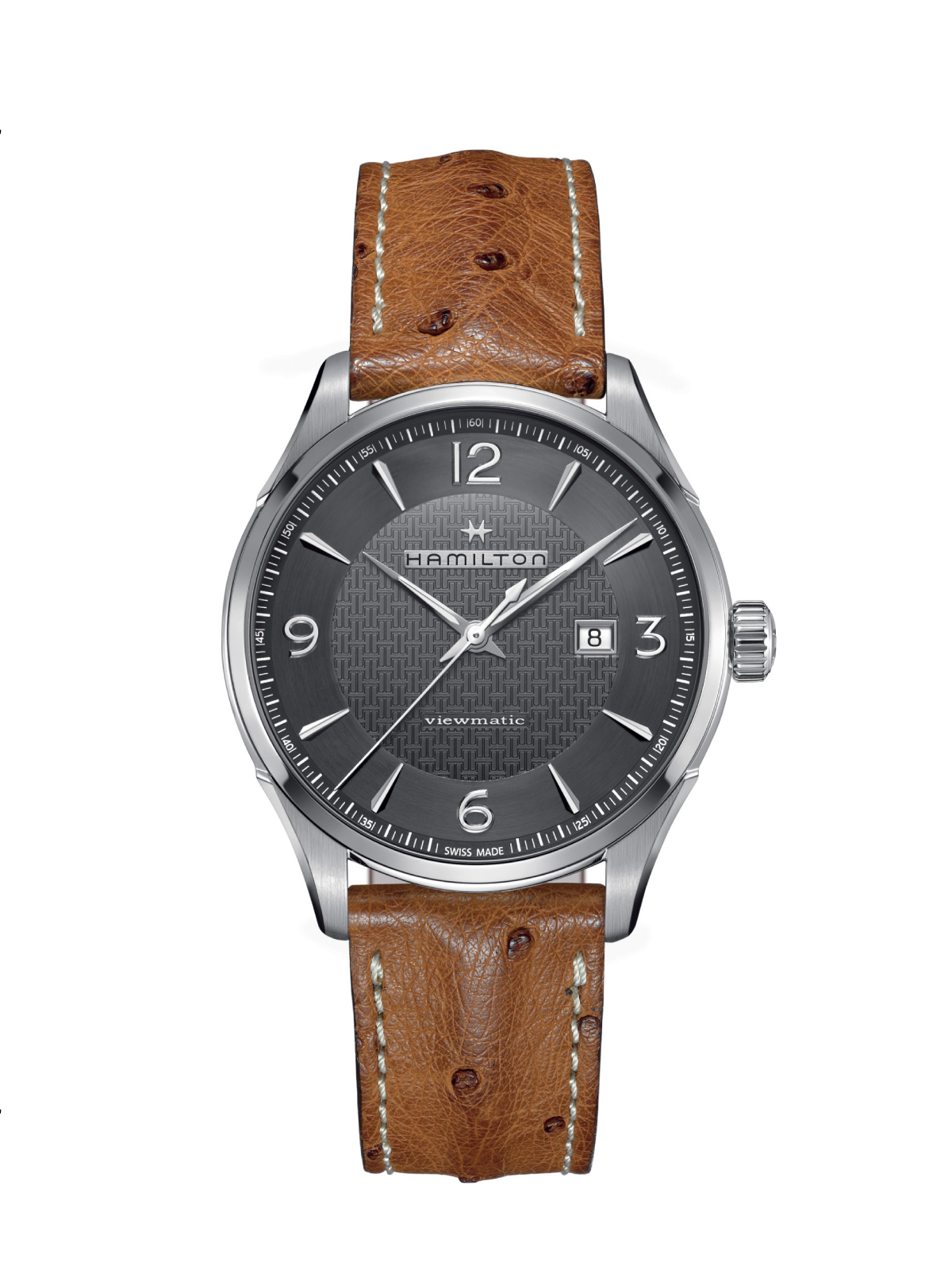 Jazzmaster Viewmatic Auto