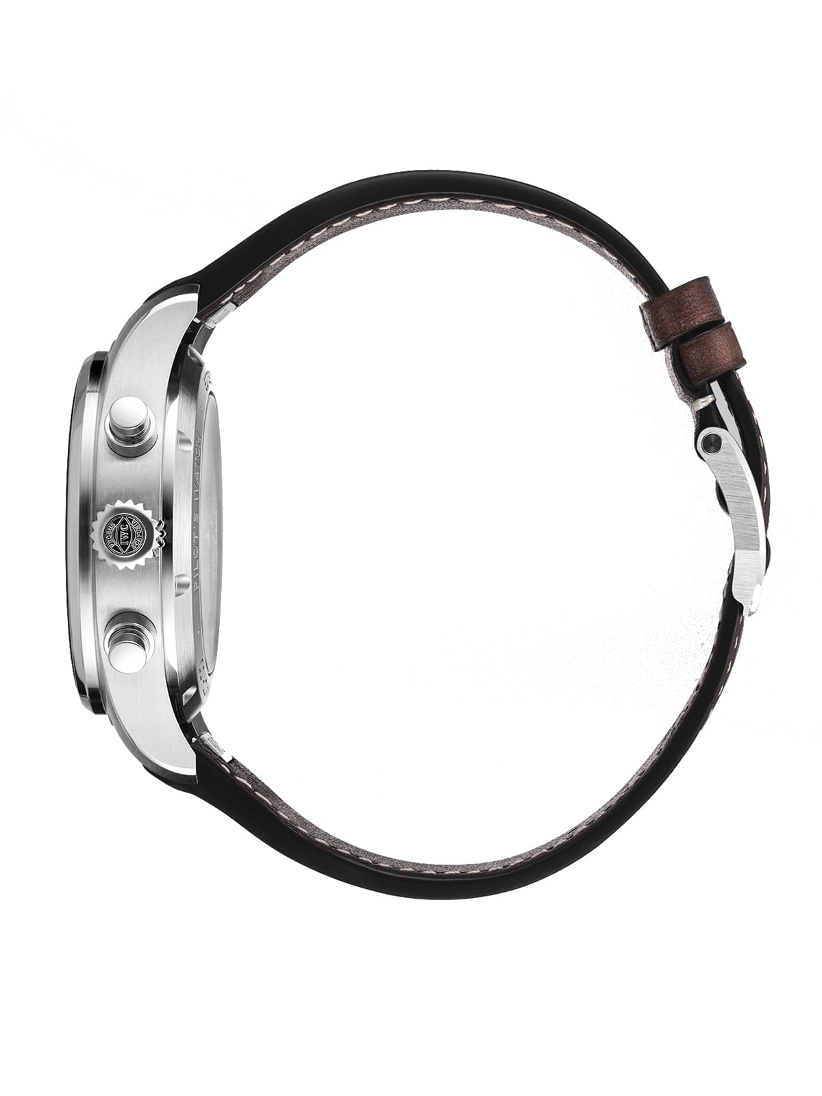 Reloj de Aviador Cronógrafo 41 - imagen 4