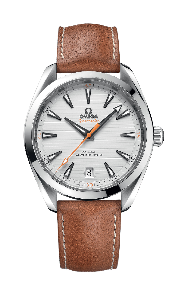 Seamaster - imagen 1