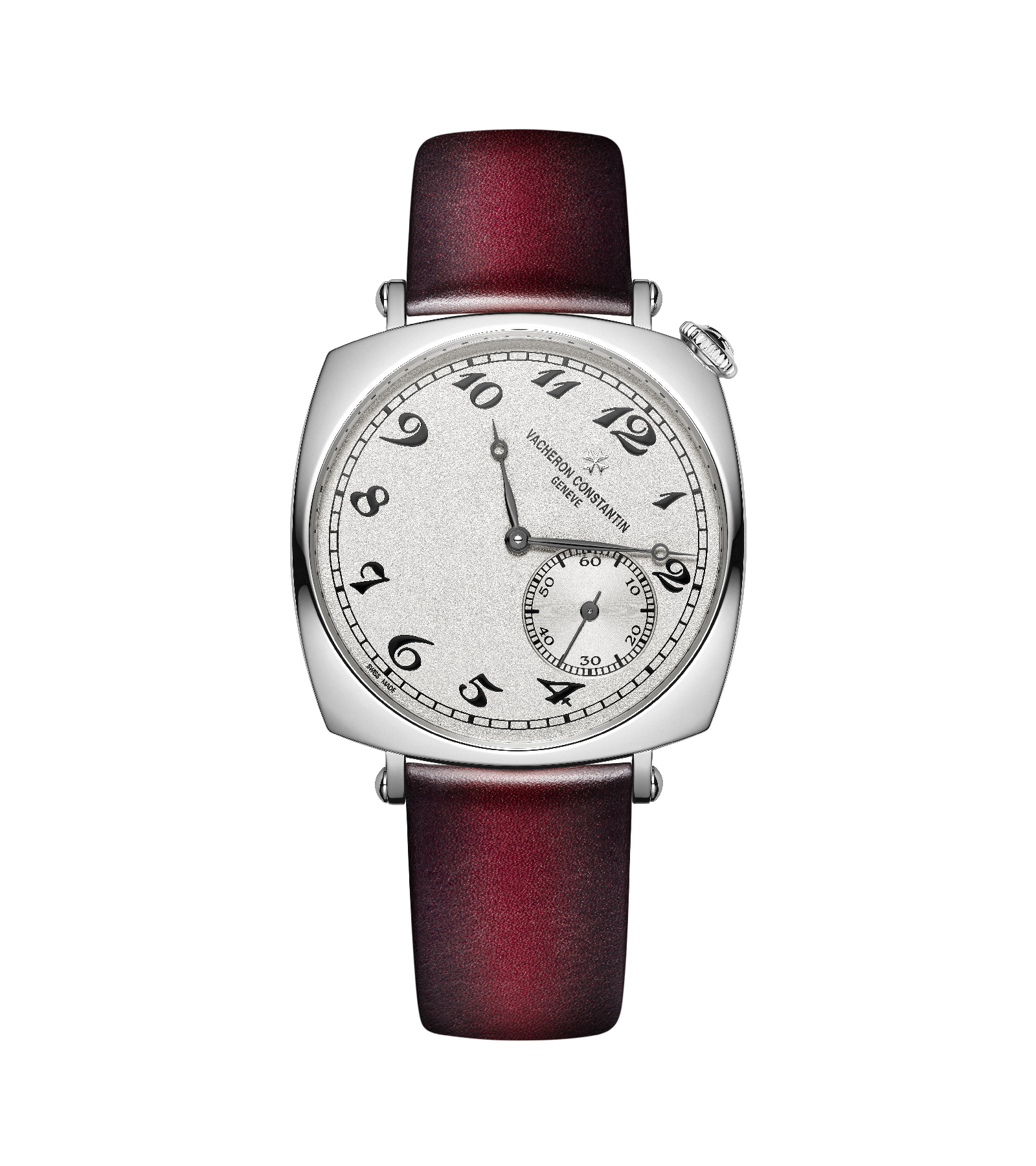 HISTORIQUES AMERICAN 1921