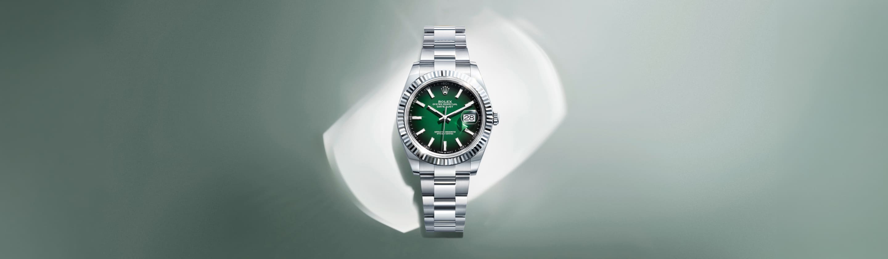Datejust