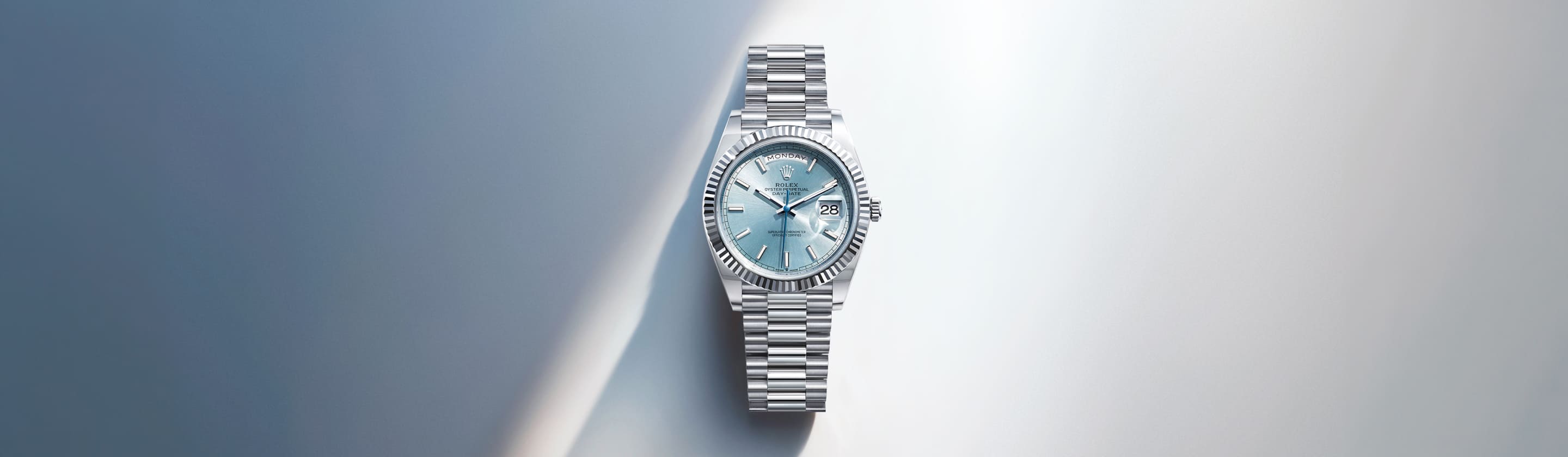 Day-Date