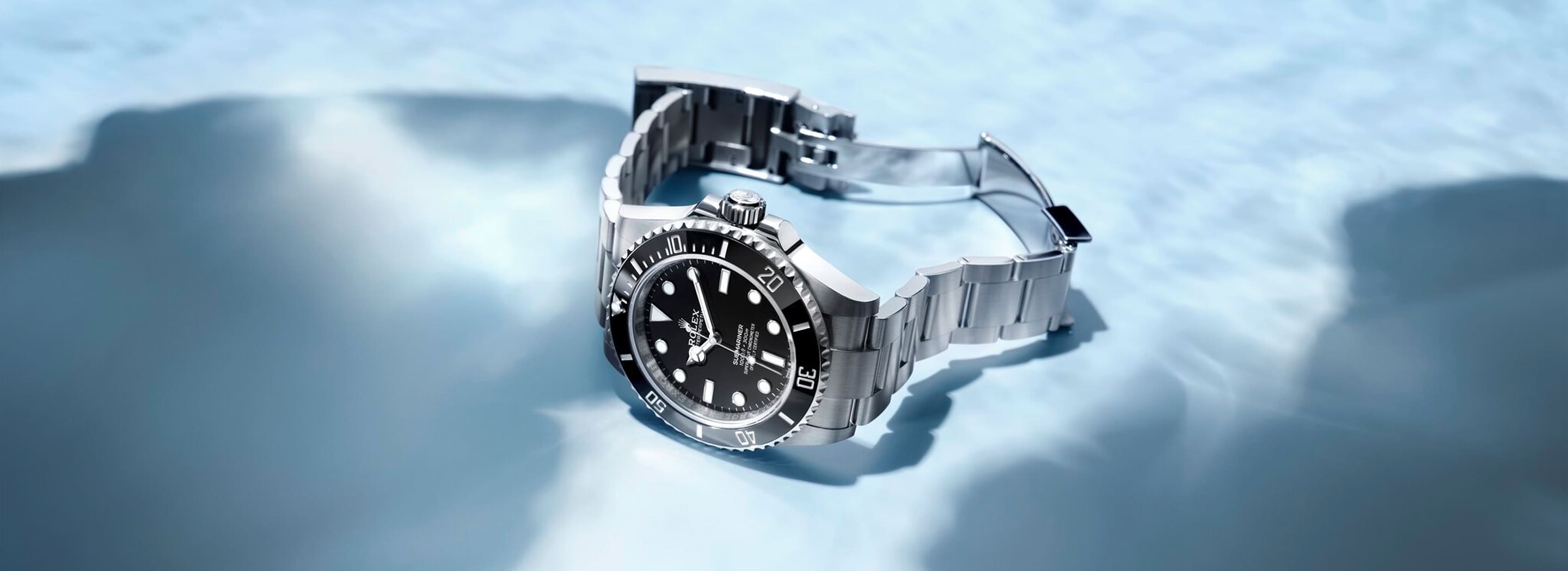 Submariner