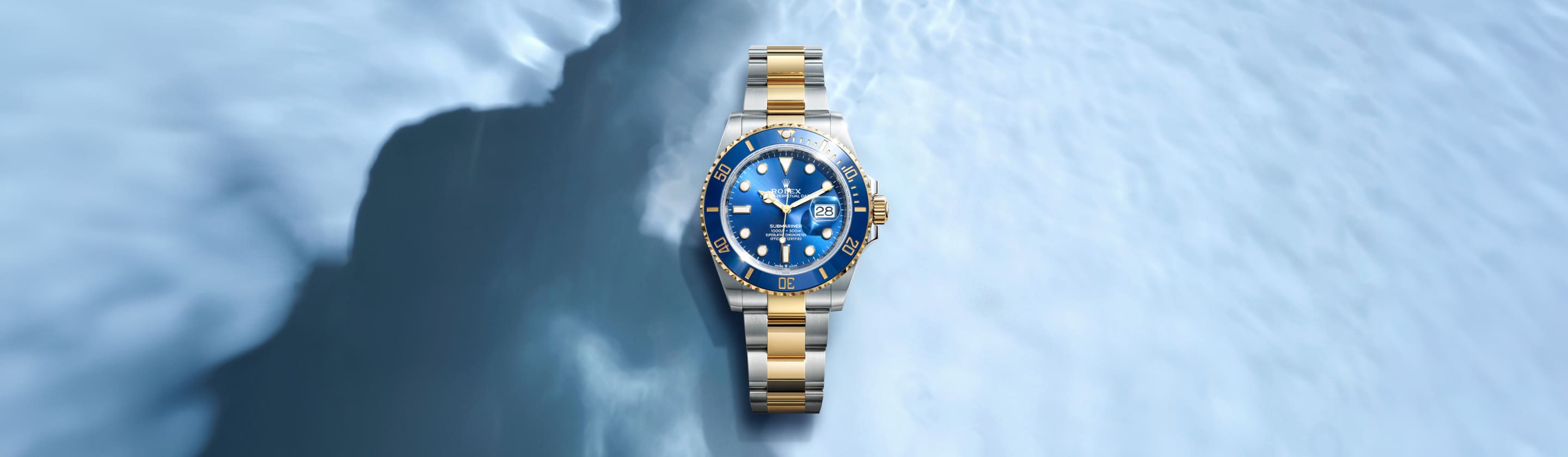 Submariner