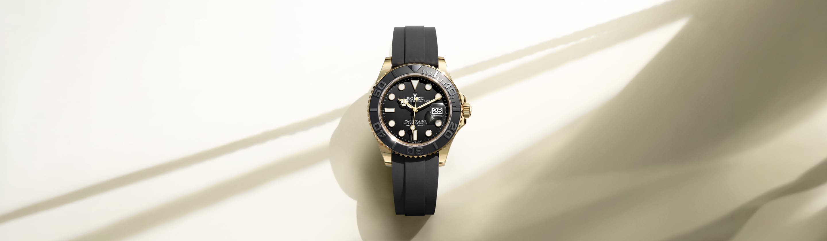 Yacht-Master