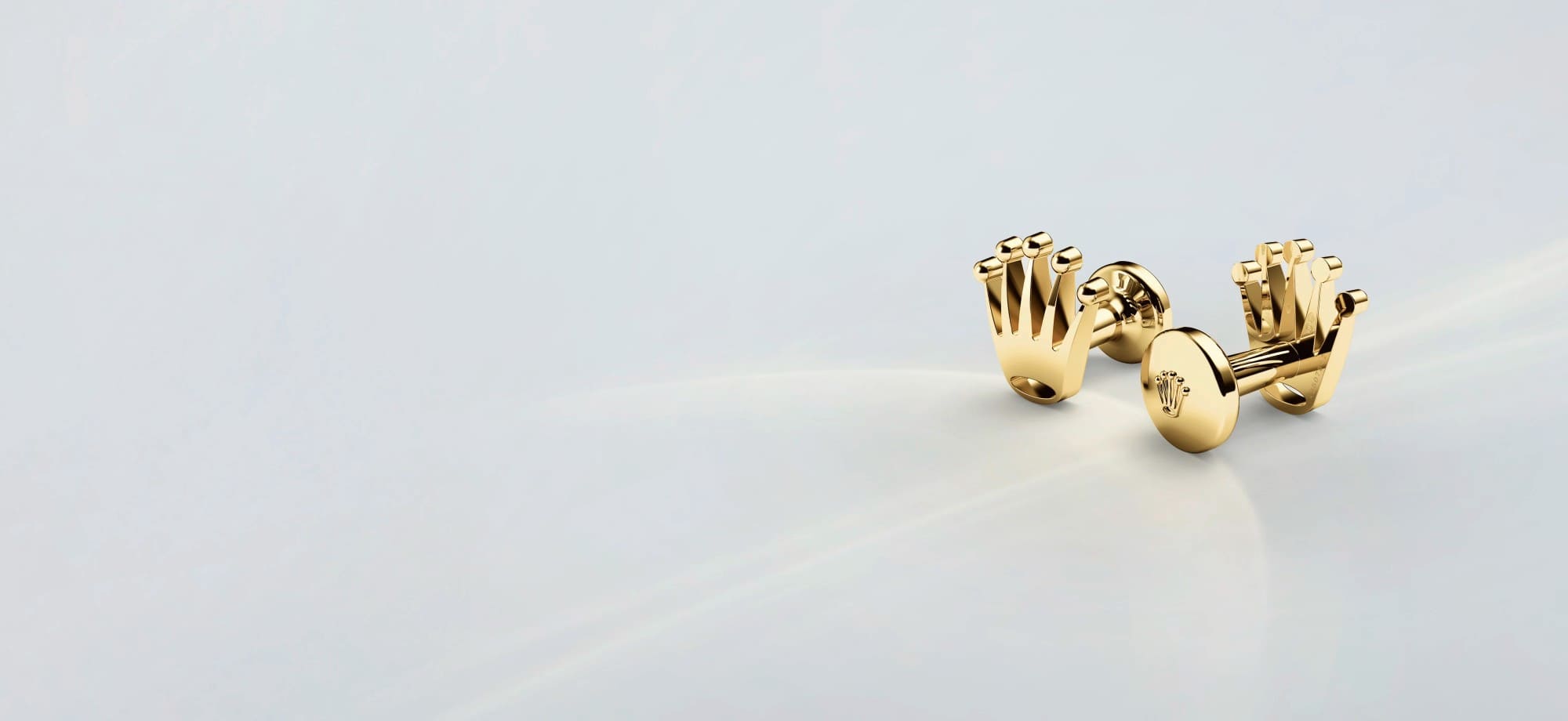 Accesorios Rolex