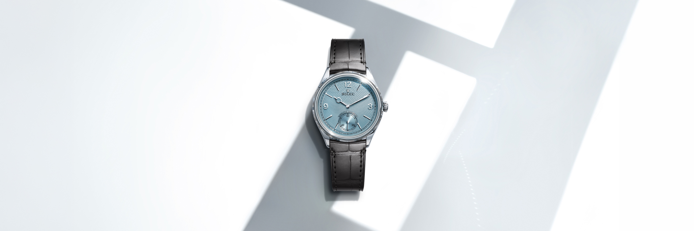 Clasicismo de vanguardia