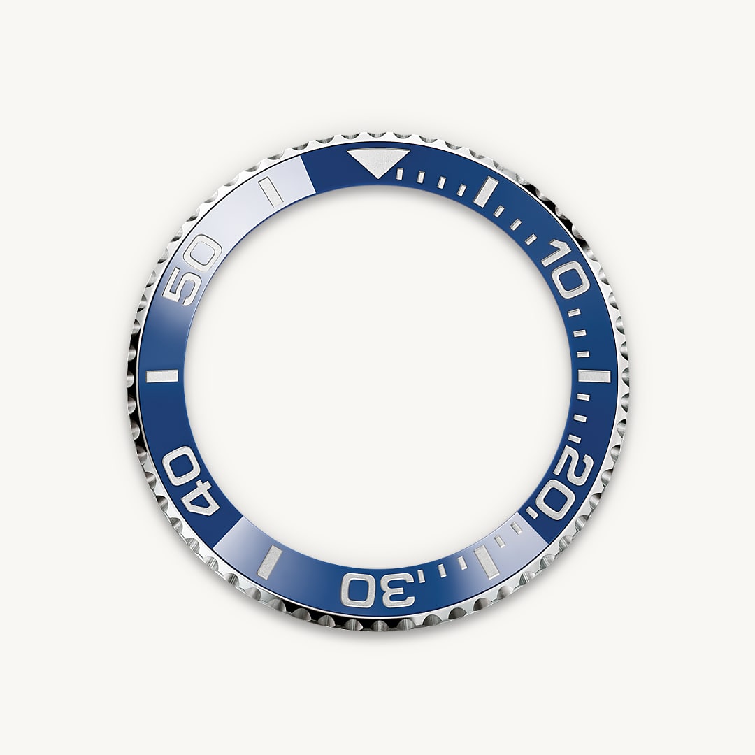 Disco de bisel Cerachrom