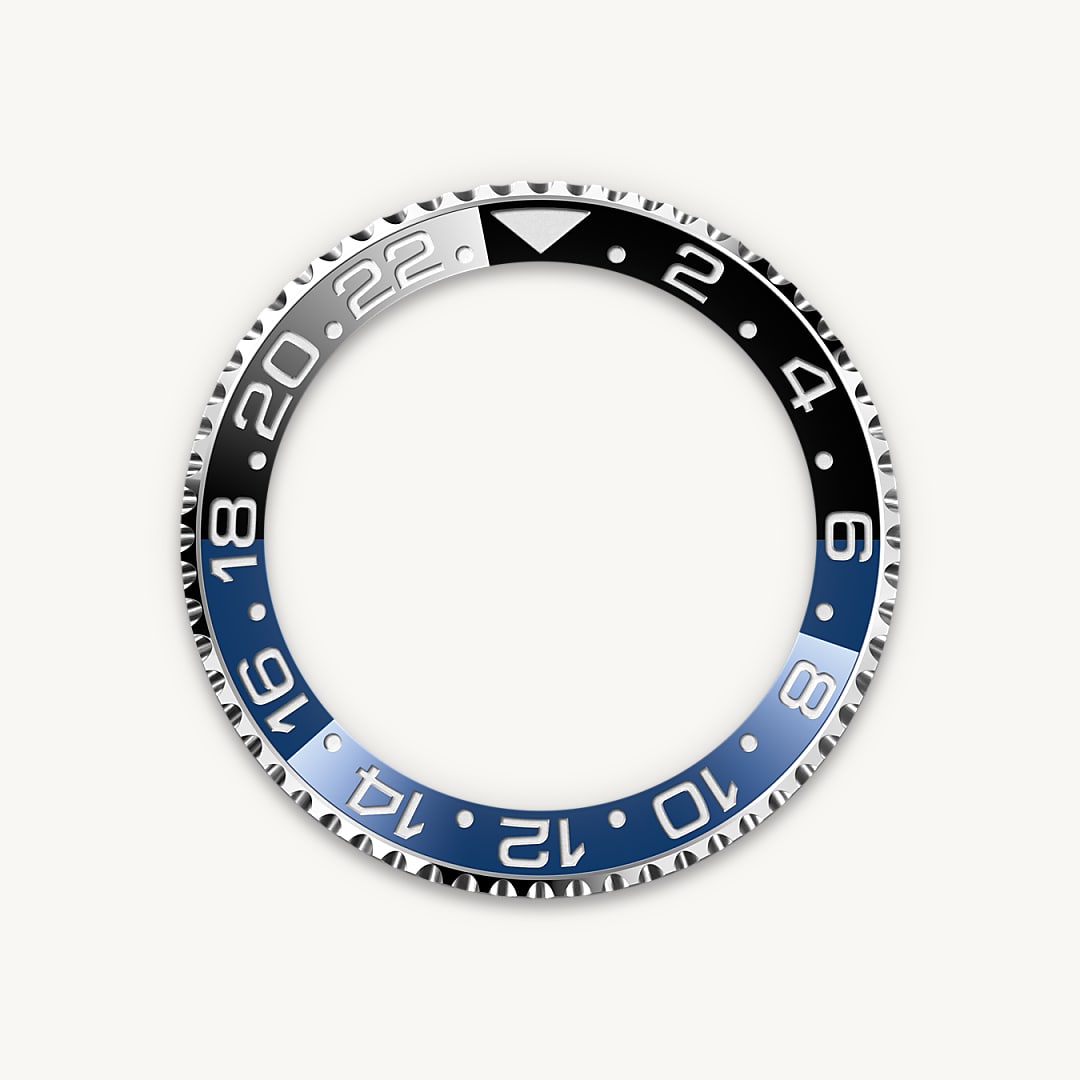 Bisel giratorio 24 horas