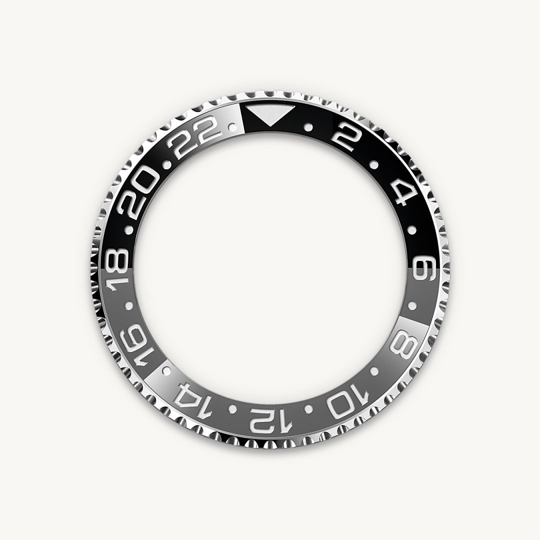 Bisel giratorio 24 horas